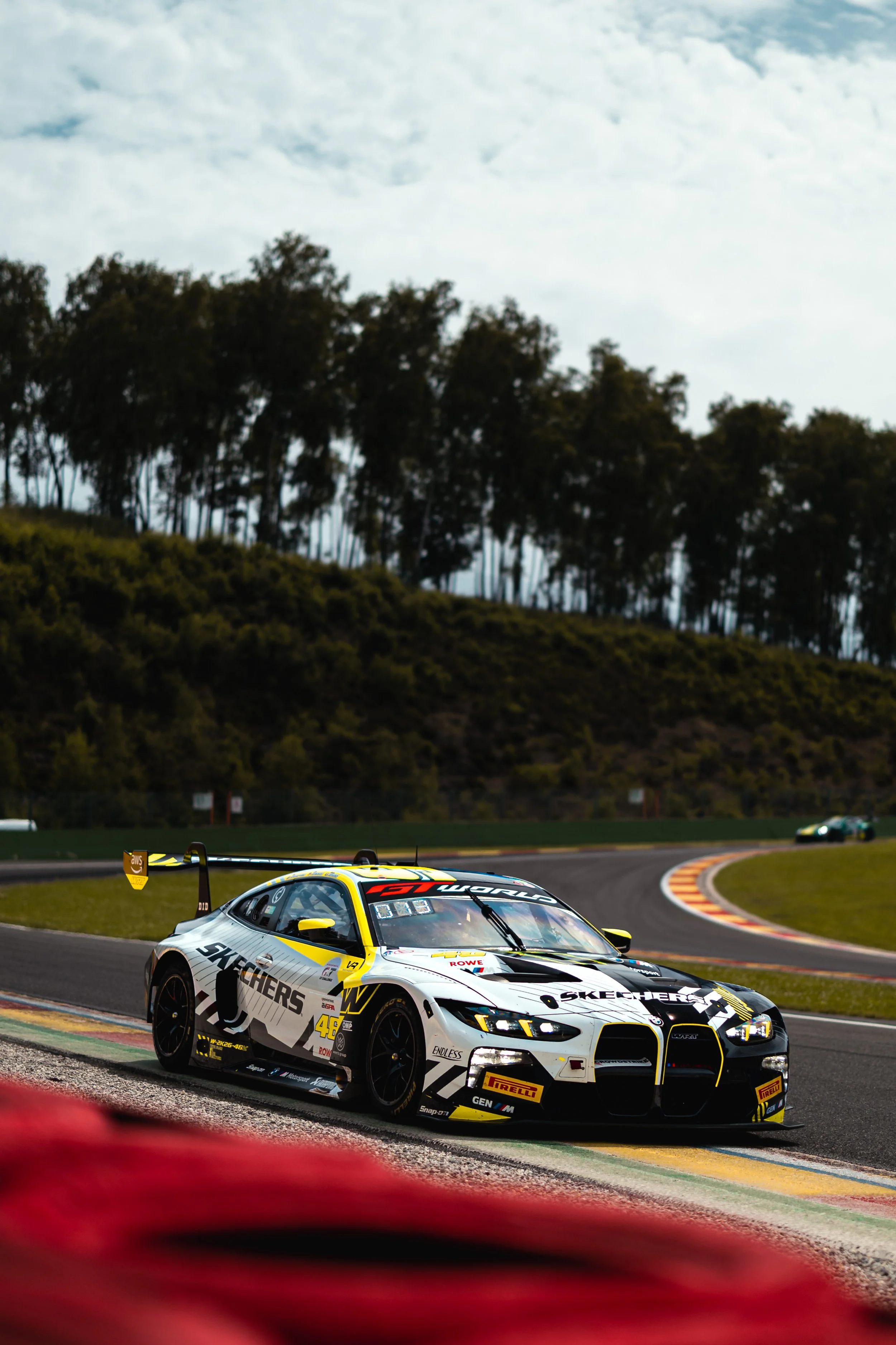 MRW-Spa24h- -0871.jpg