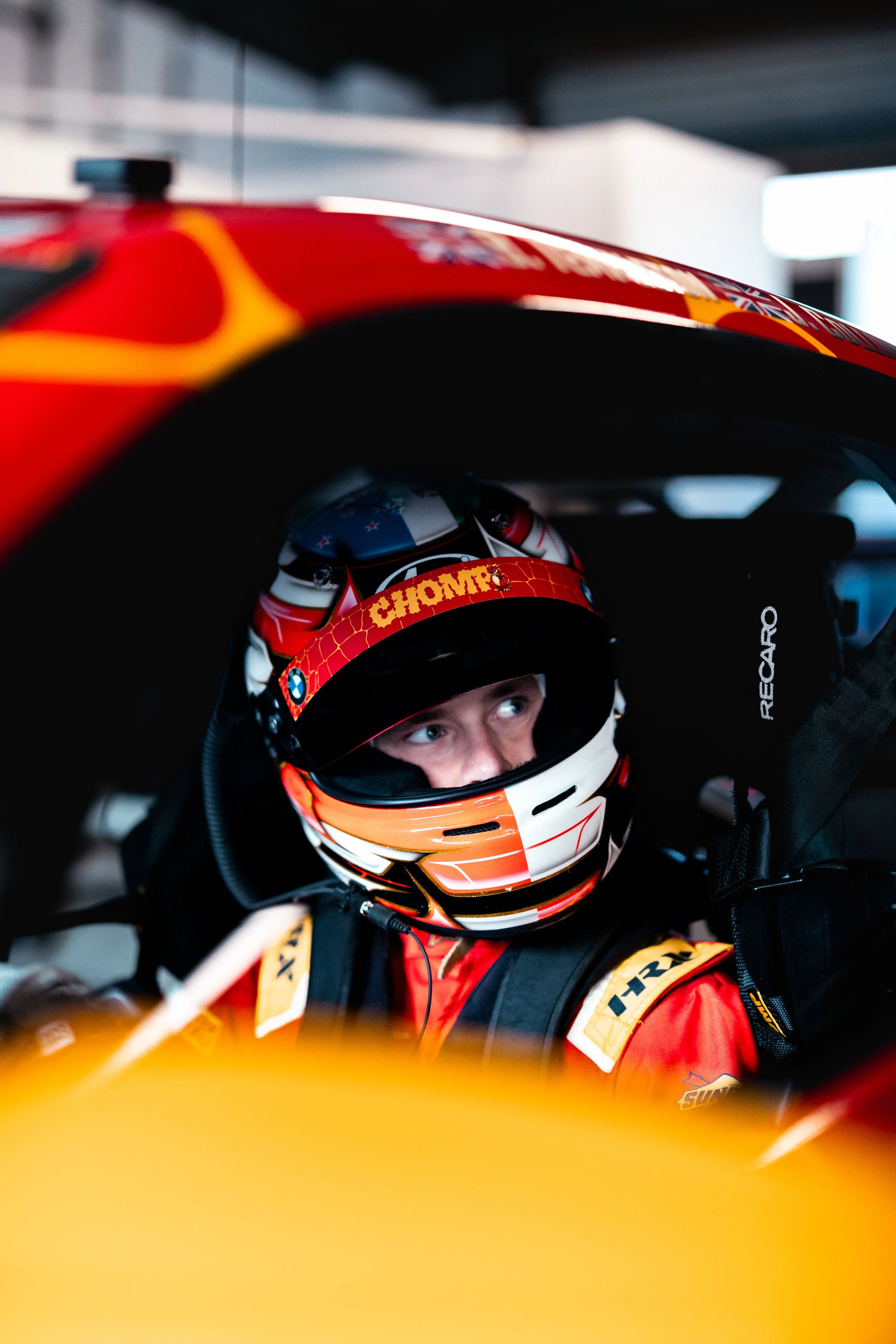 MRW- OULTON-0512.jpg