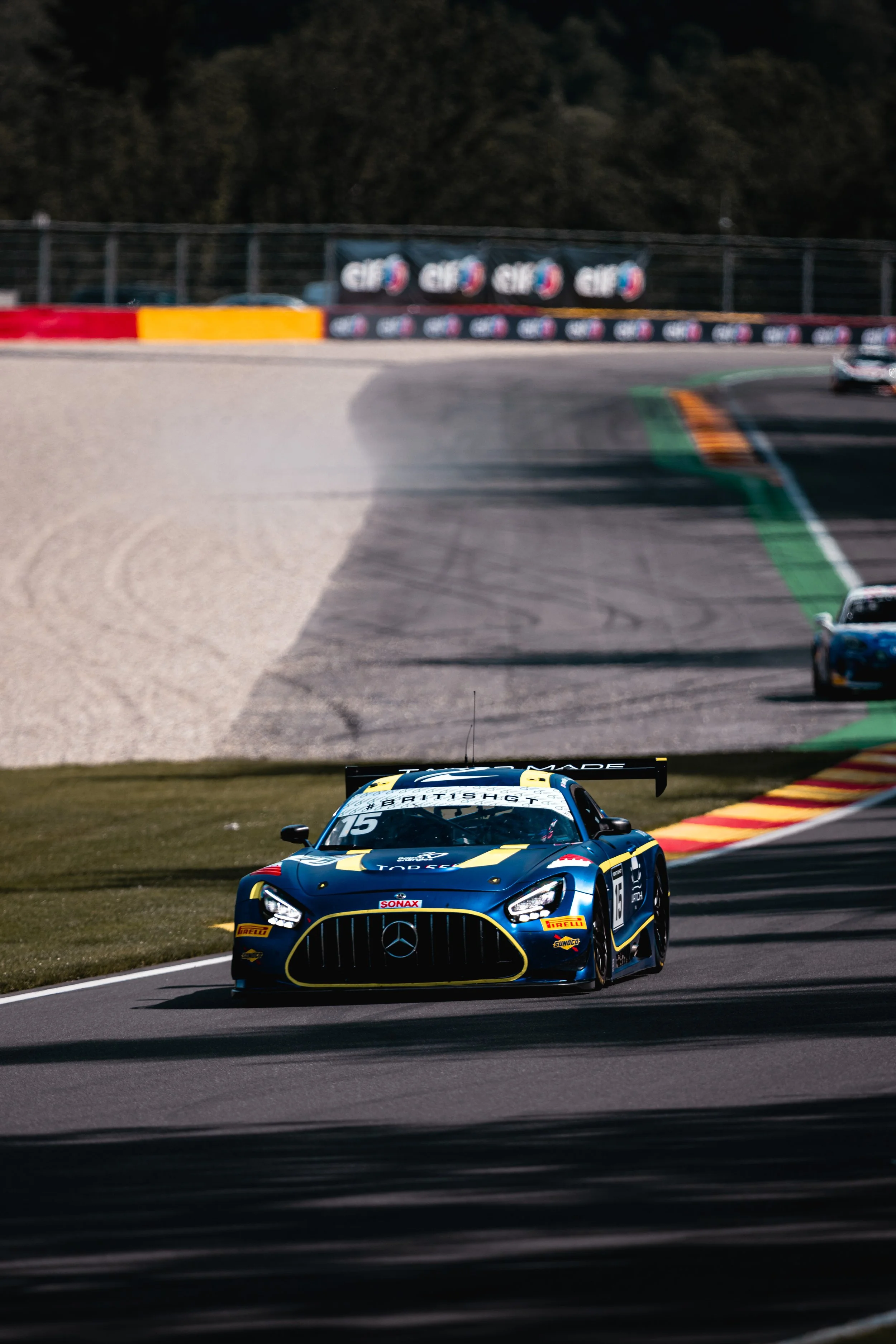 MRW- BGT Spa-0913.jpg