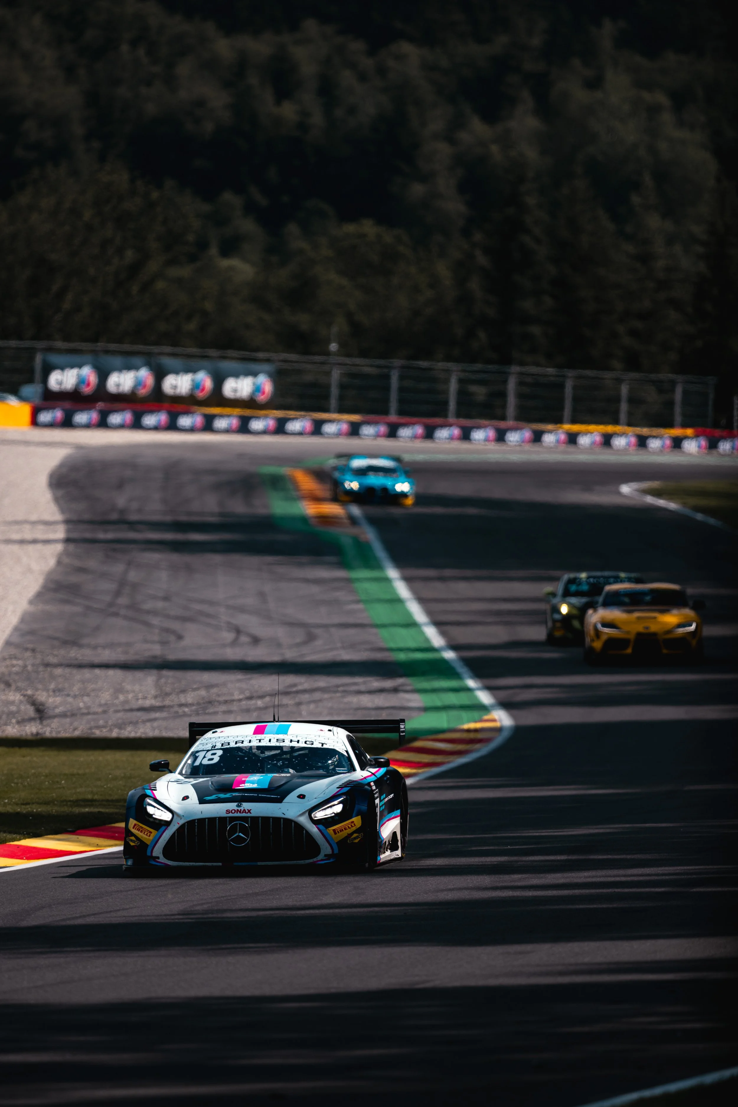 MRW- BGT Spa-0980.jpg