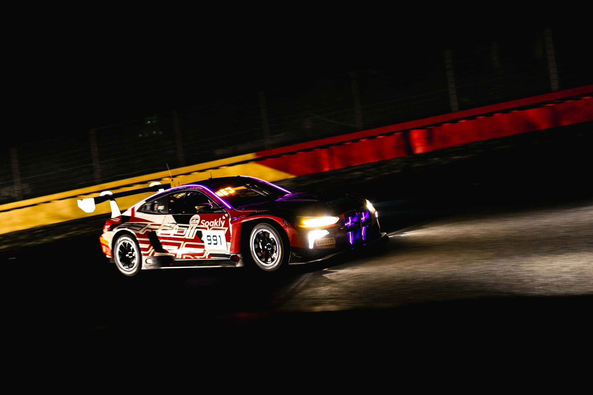 MRW-Spa24h- -0392.jpg