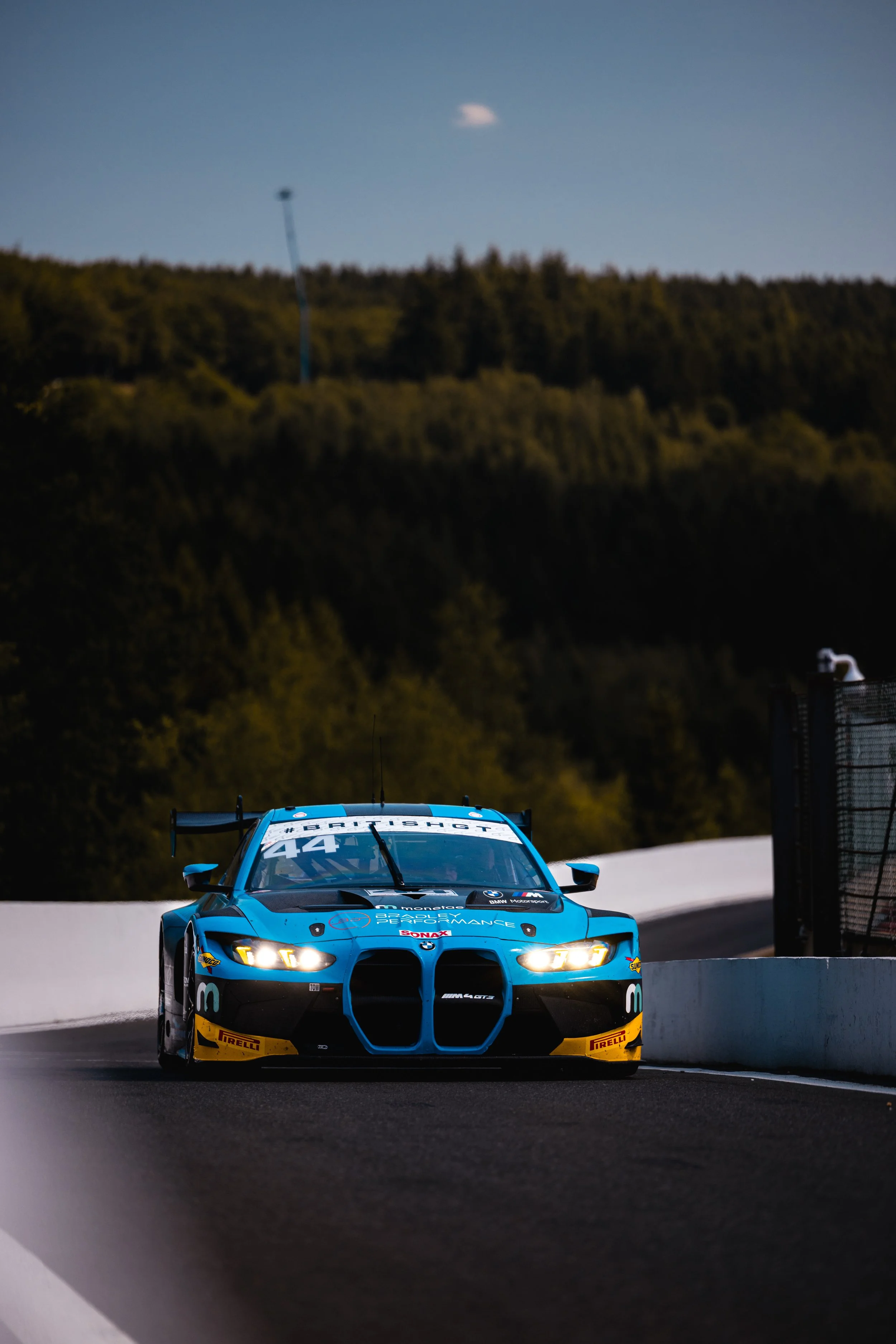 MRW- BGT Spa-3506.jpg
