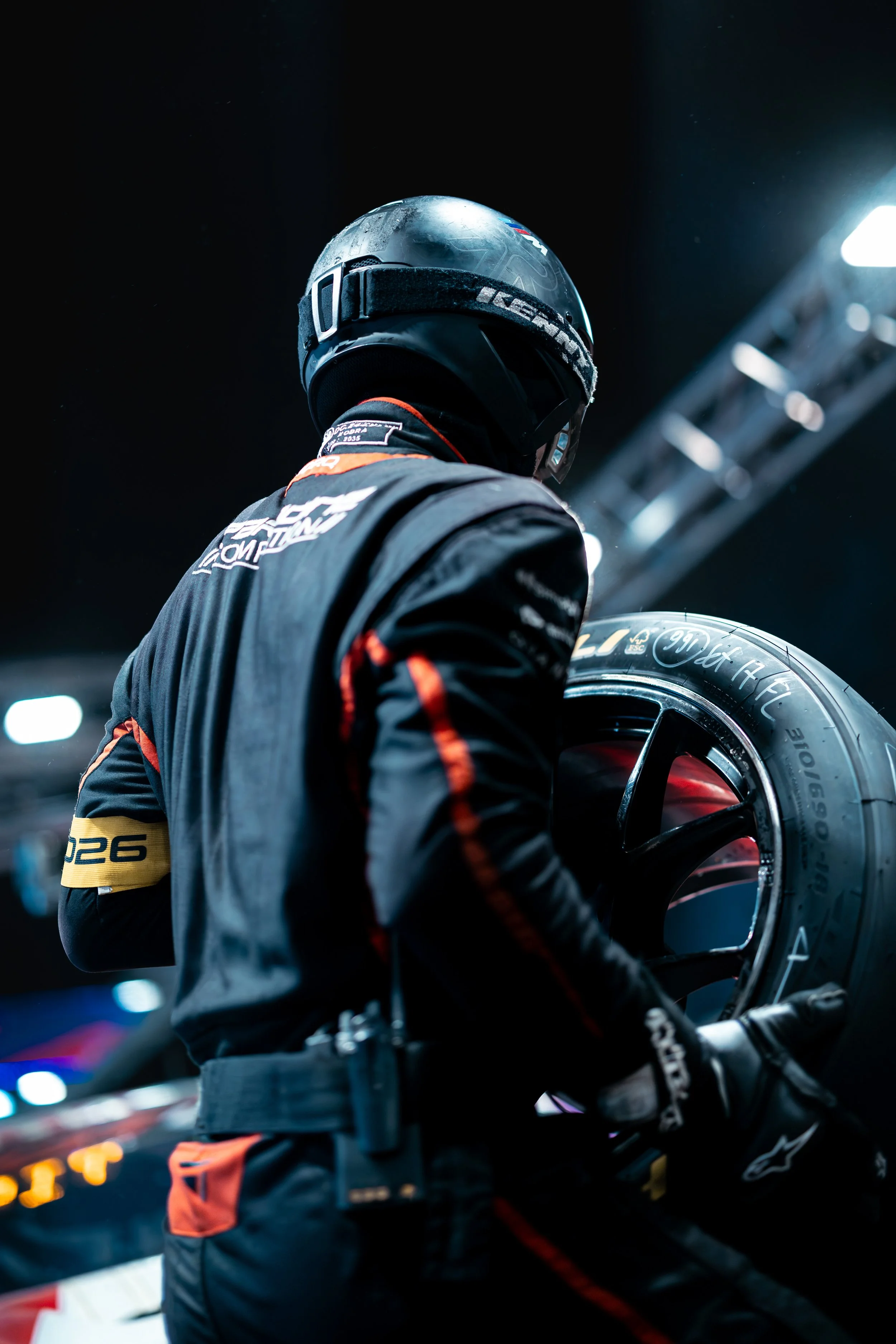 MRW-Spa24h- -0392-2.jpg
