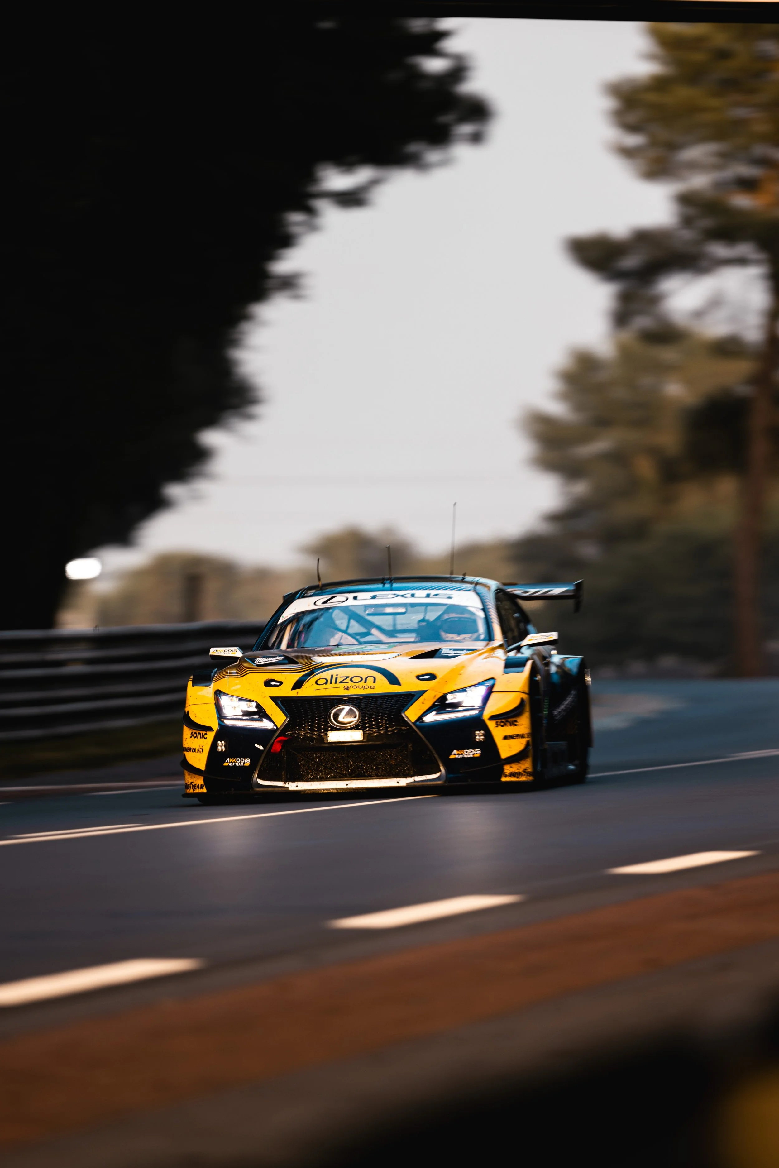 MRW- Le Mans -0023.jpg