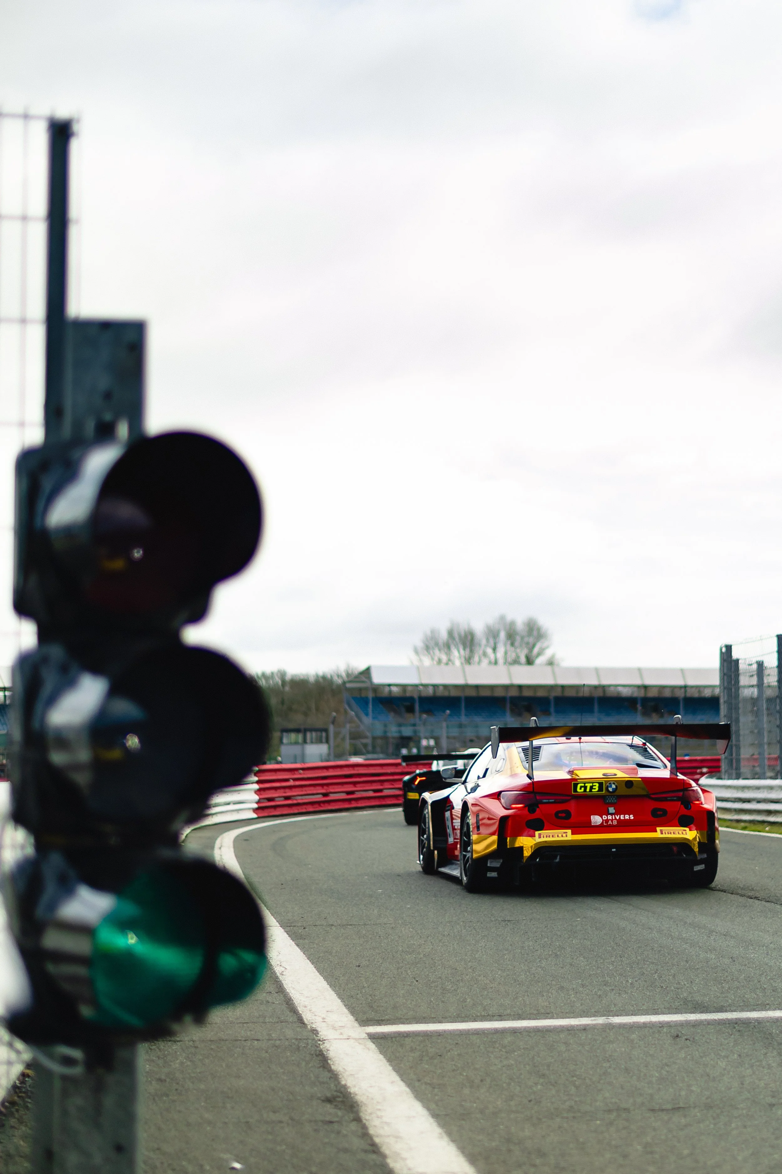 MRWM- Paradine-6-2.jpg