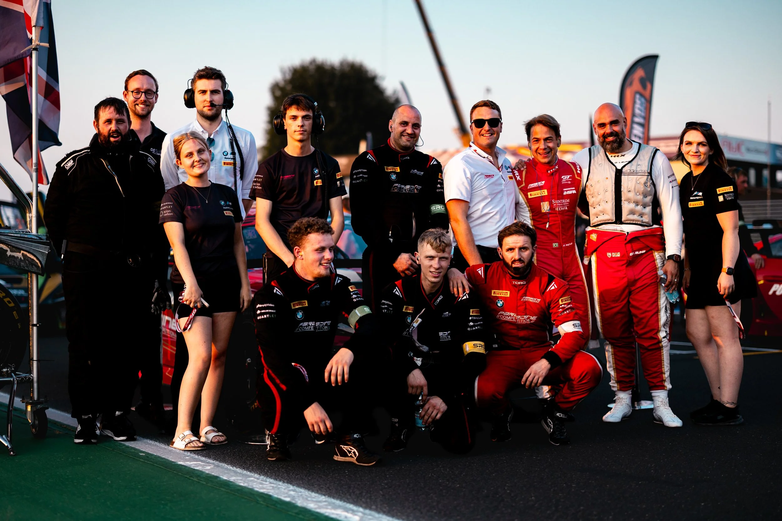 MRW-Misano-1303.jpg