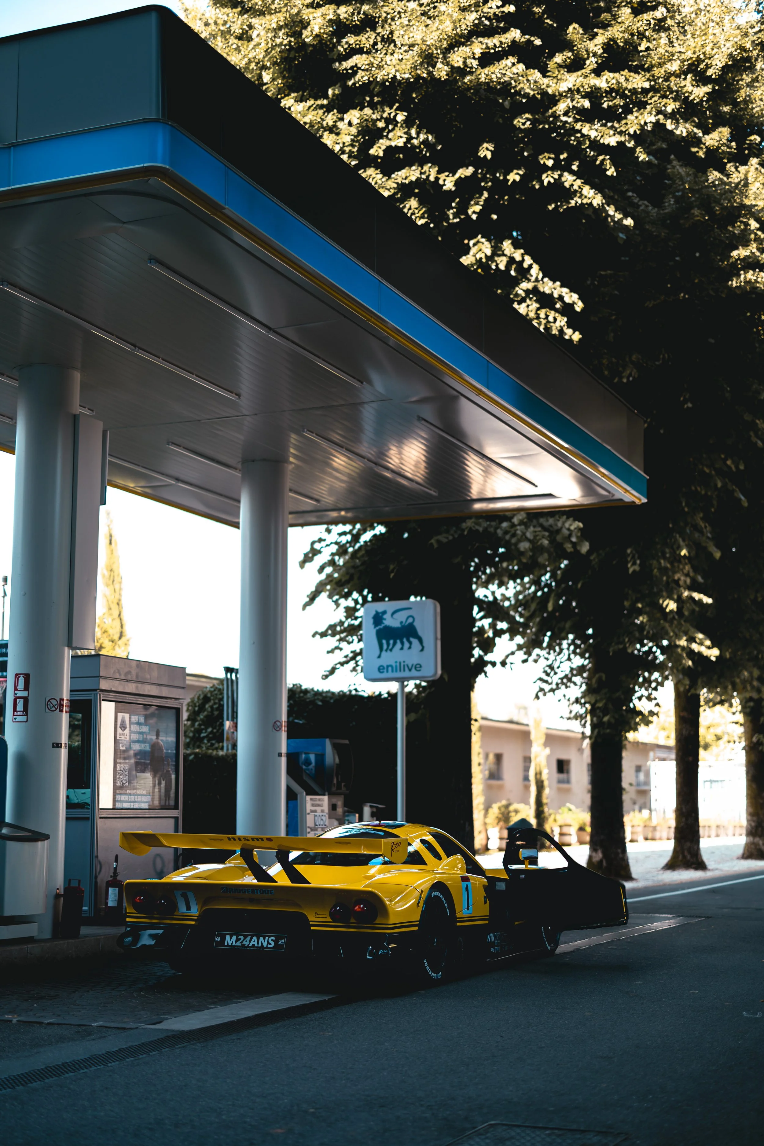 MRW- MONZA --3.jpg