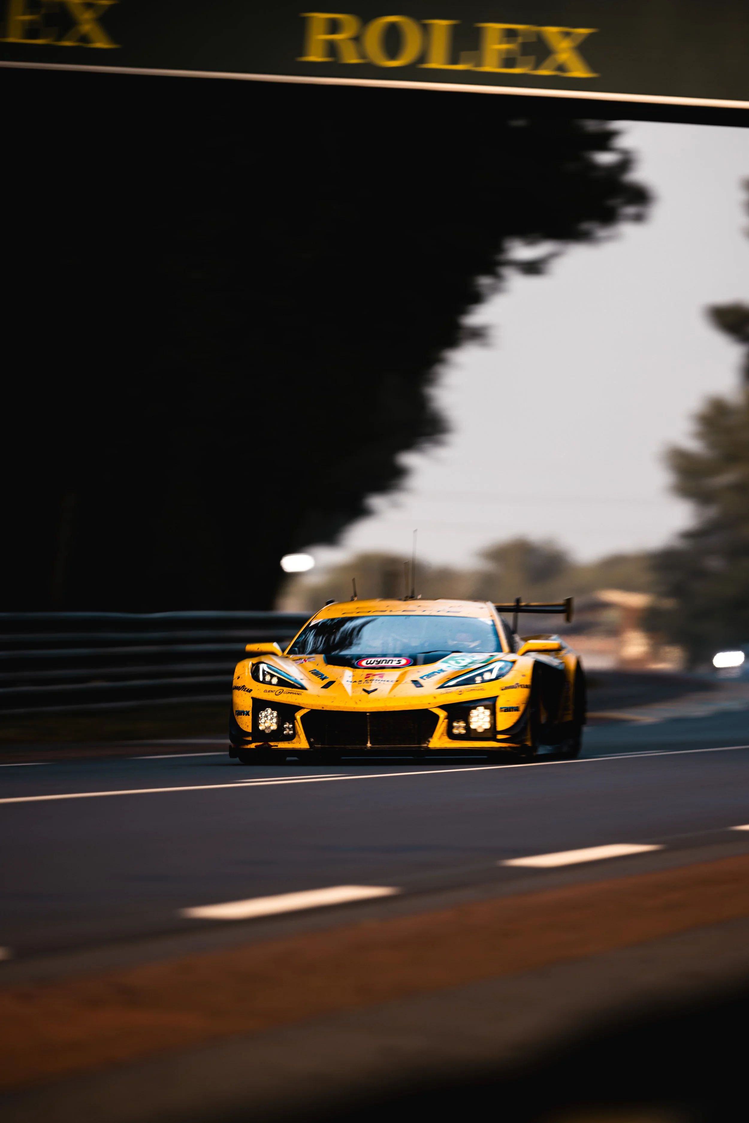 MRW- Le Mans -0099.jpg