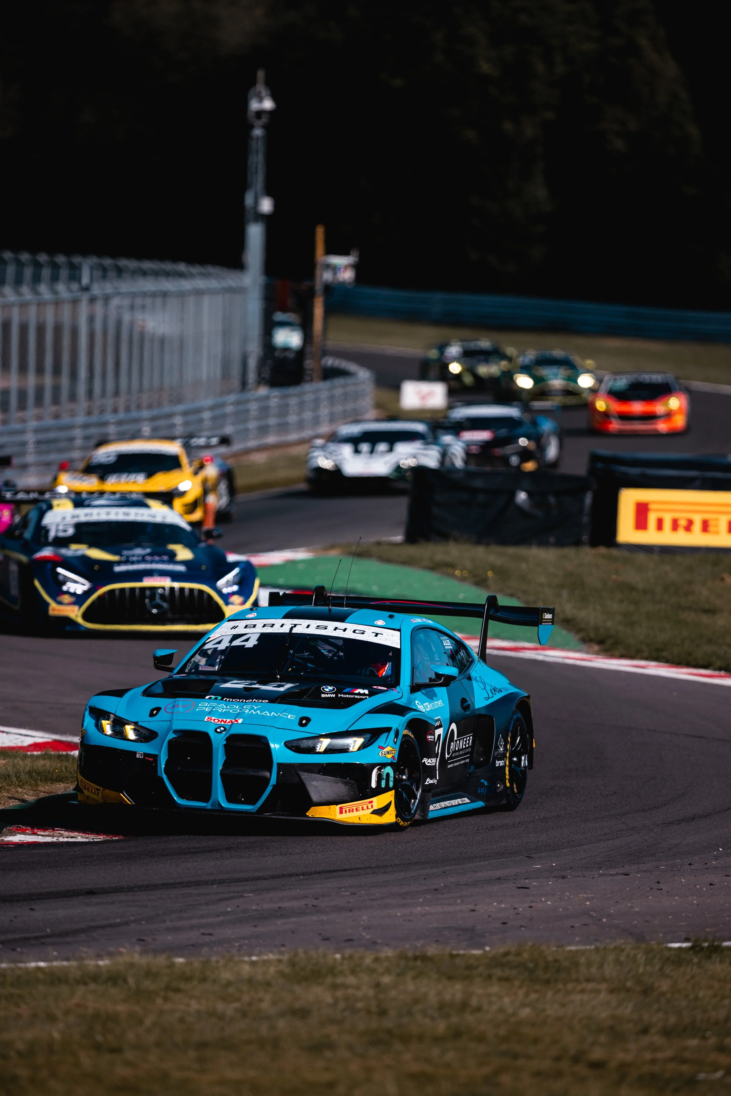 MRW- OULTON-1033.jpg
