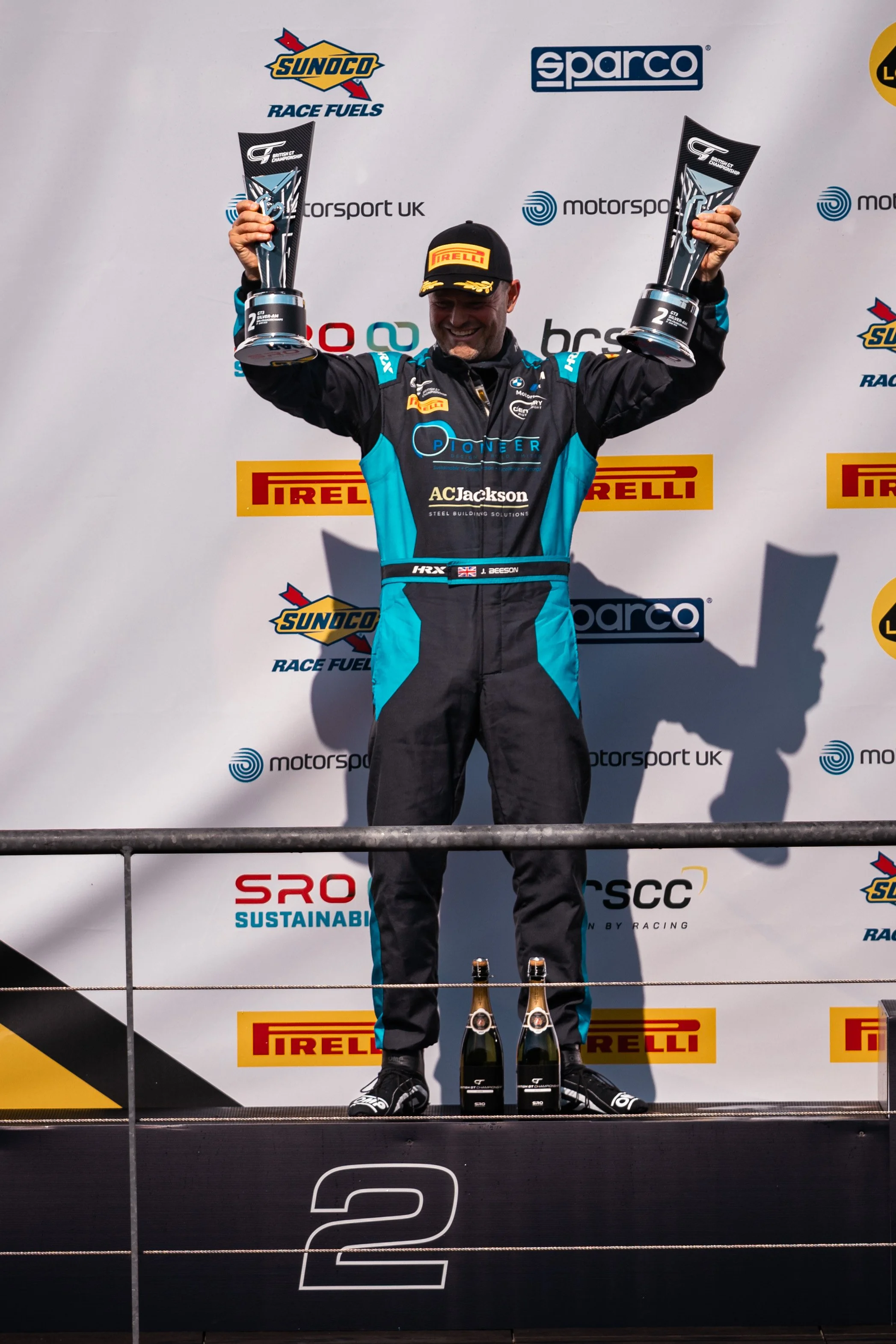 MRW- BGT Spa-1253.jpg