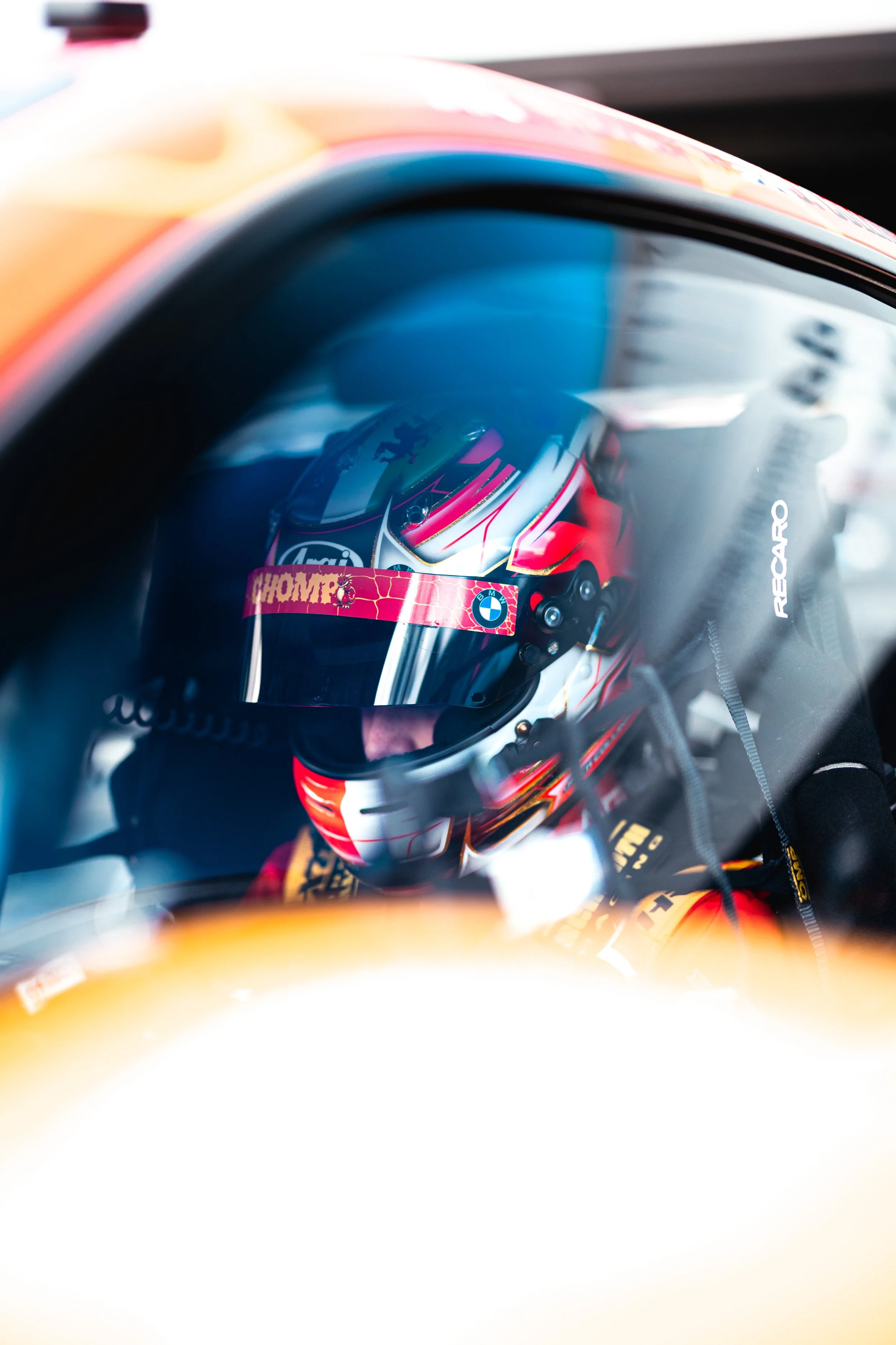 MRW- OULTON-0542.jpg