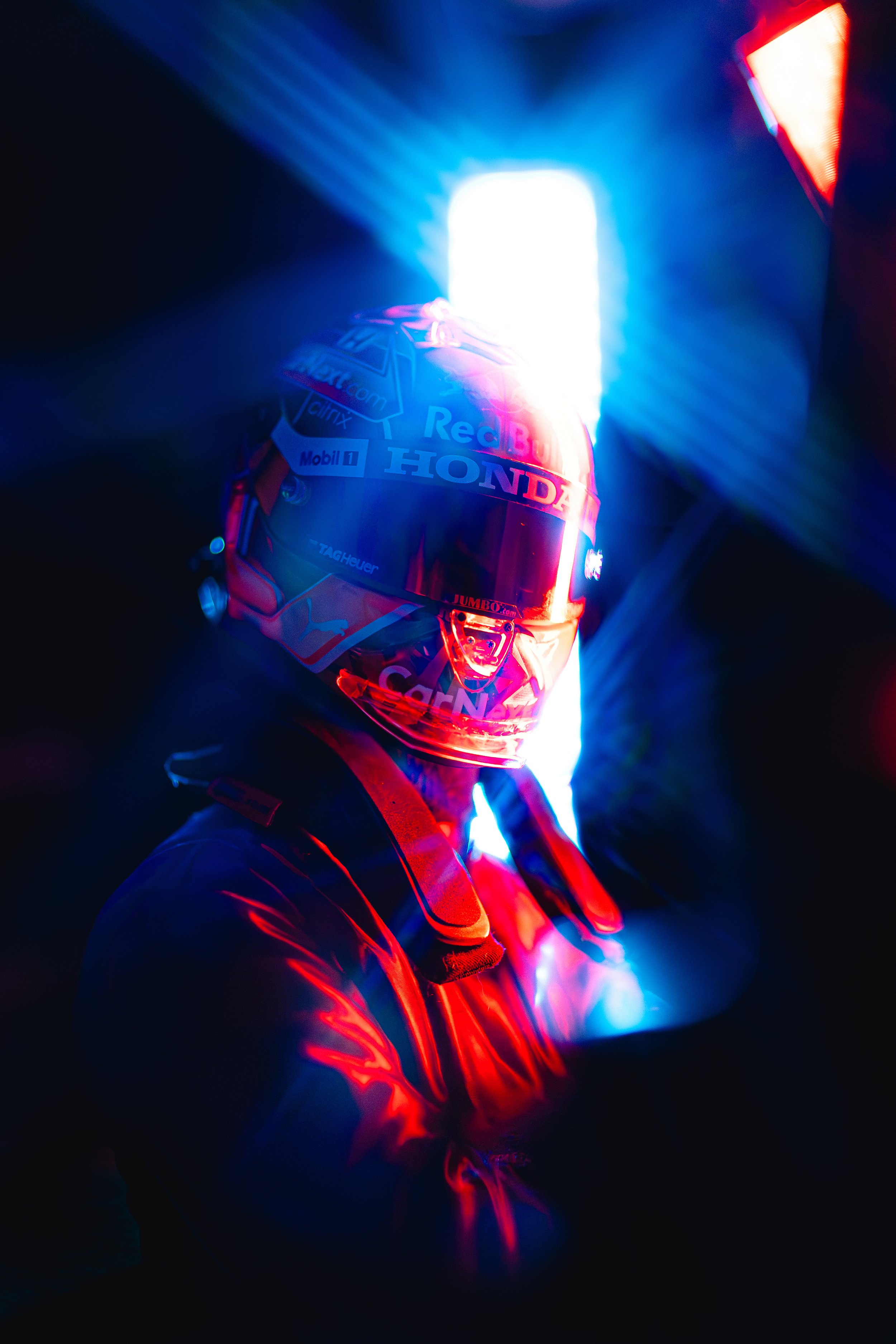 20260215-MRWM HELMET-18.jpg