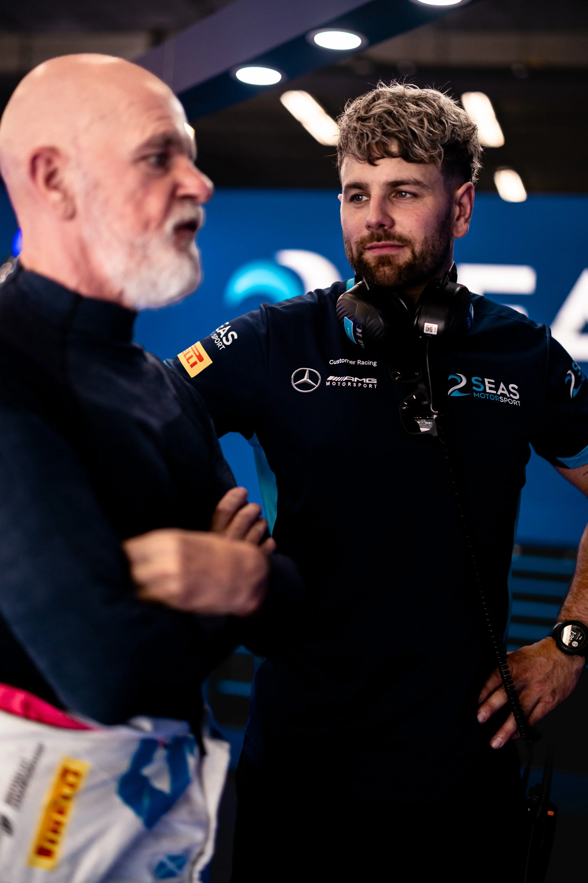 MRW- BGT Spa-1416.jpg