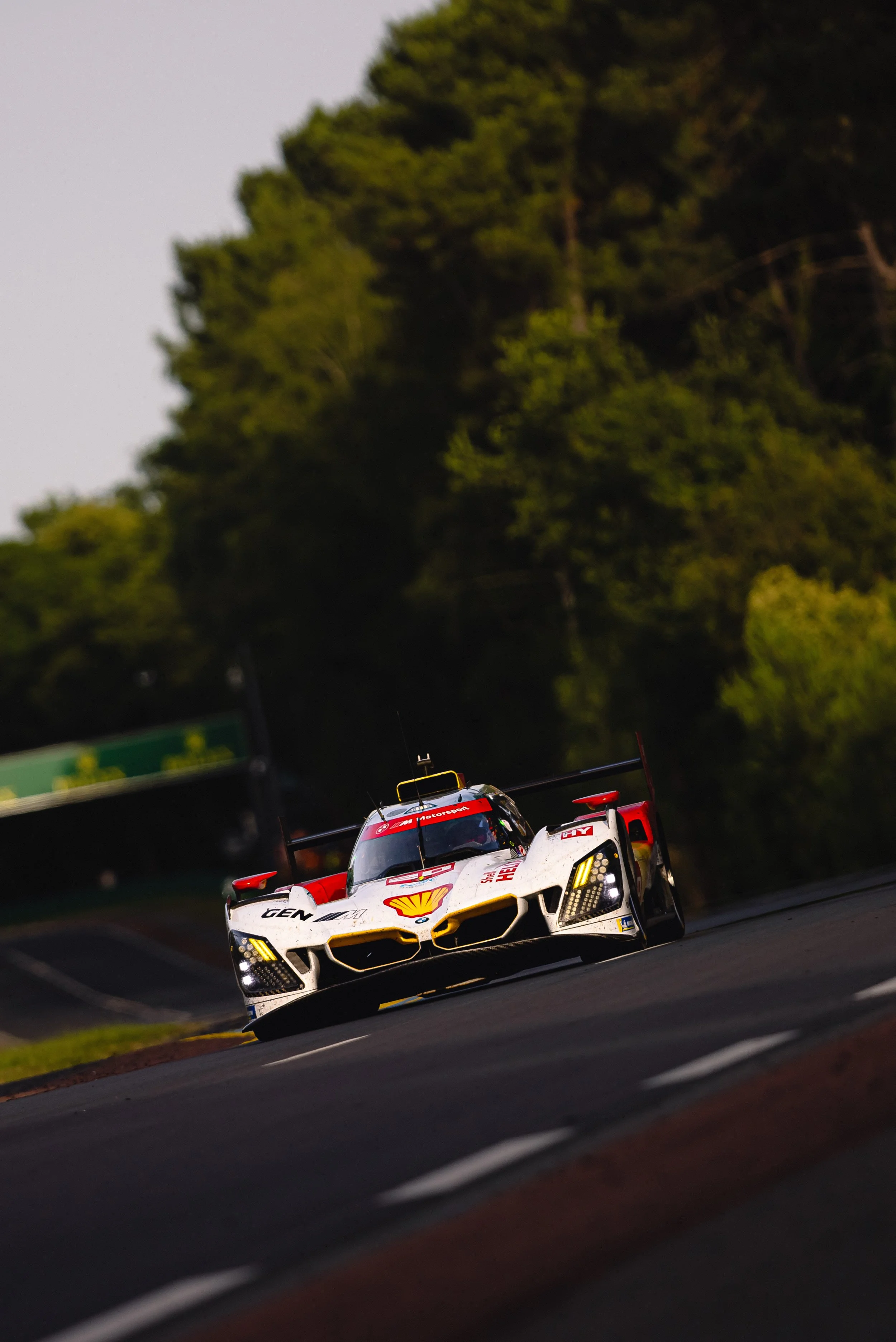 MRW- Le Mans --11.jpg