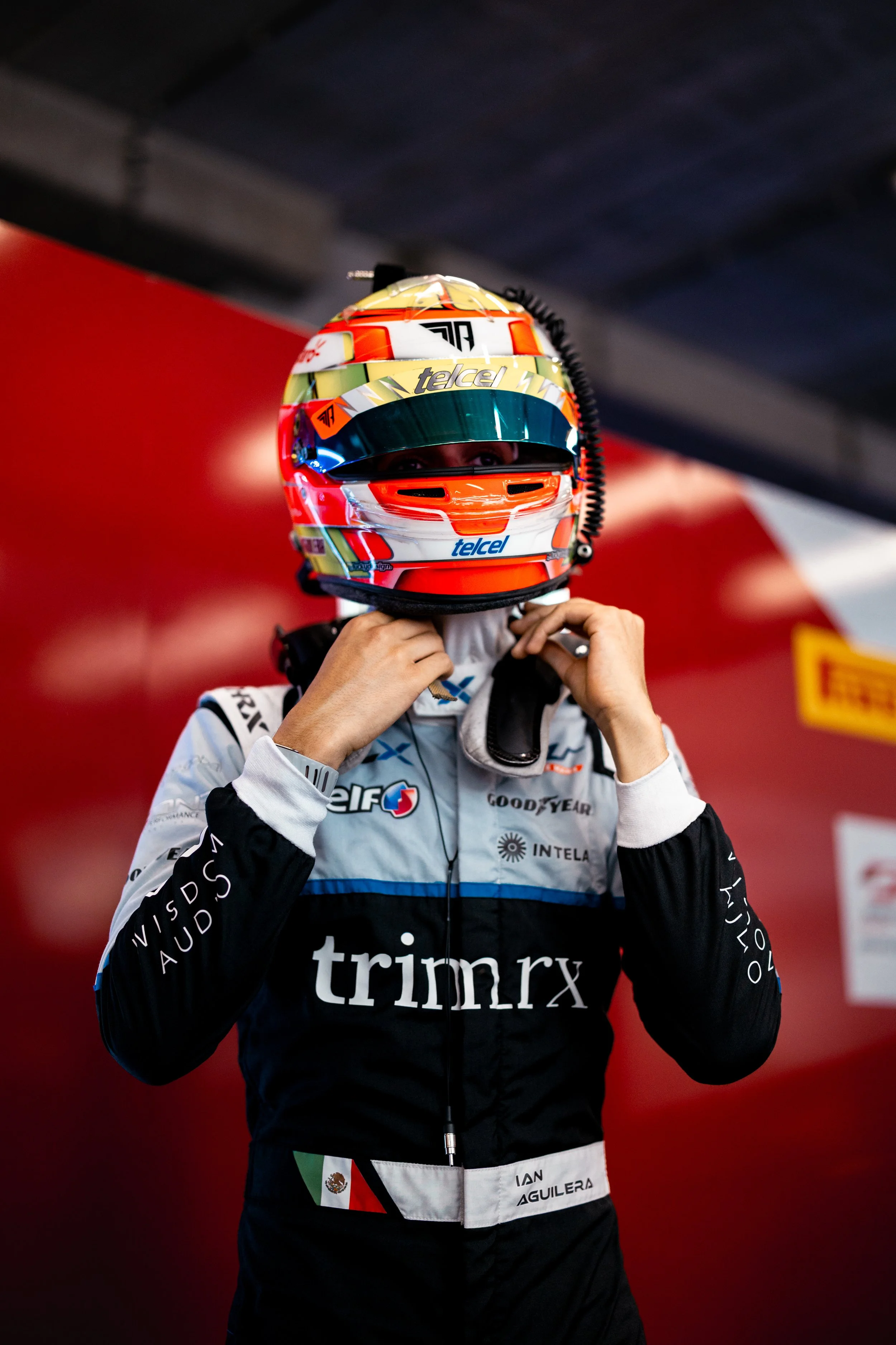 MRW-Spa24h- -0468.jpg