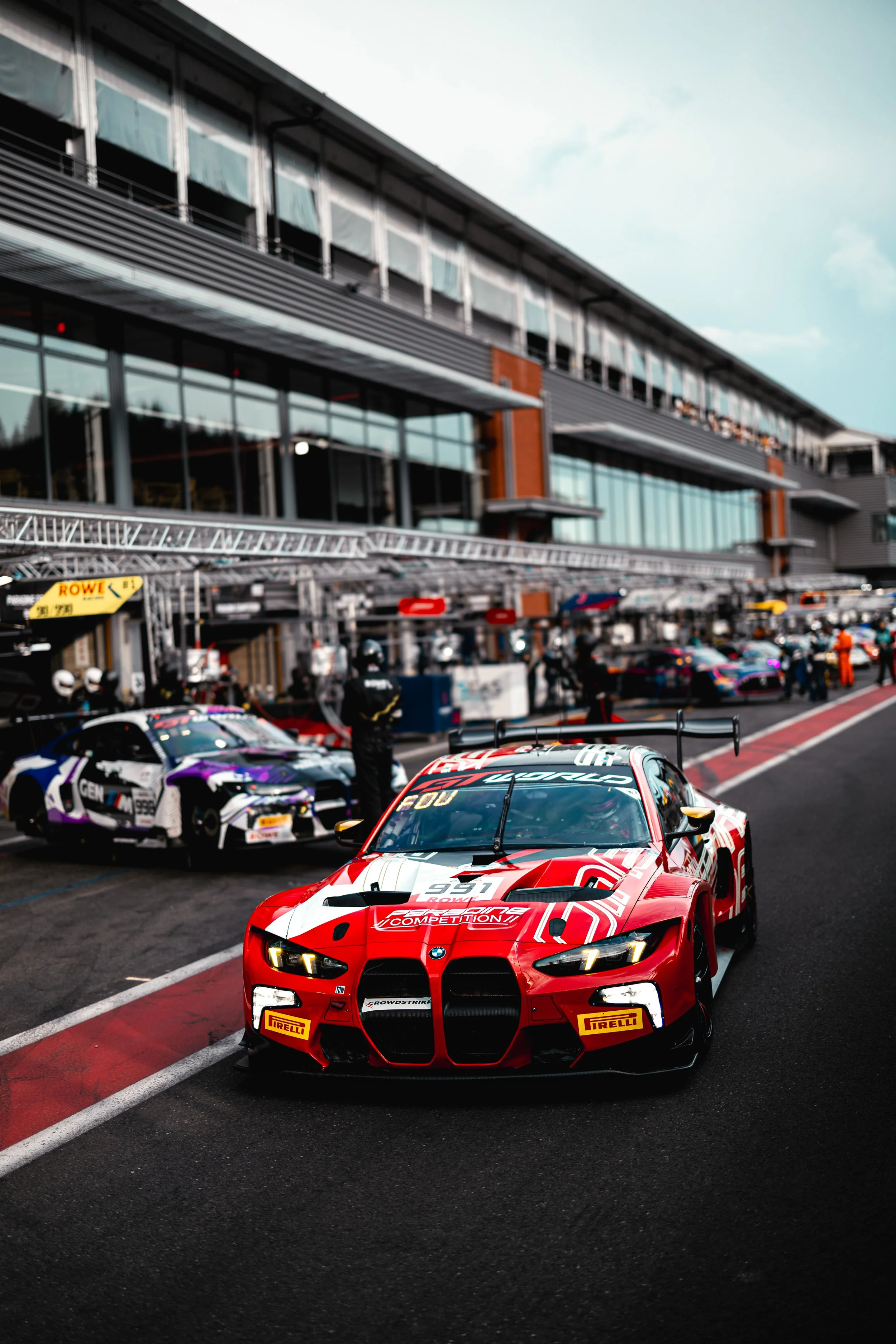 MRW-Spa24h- -1098.jpg