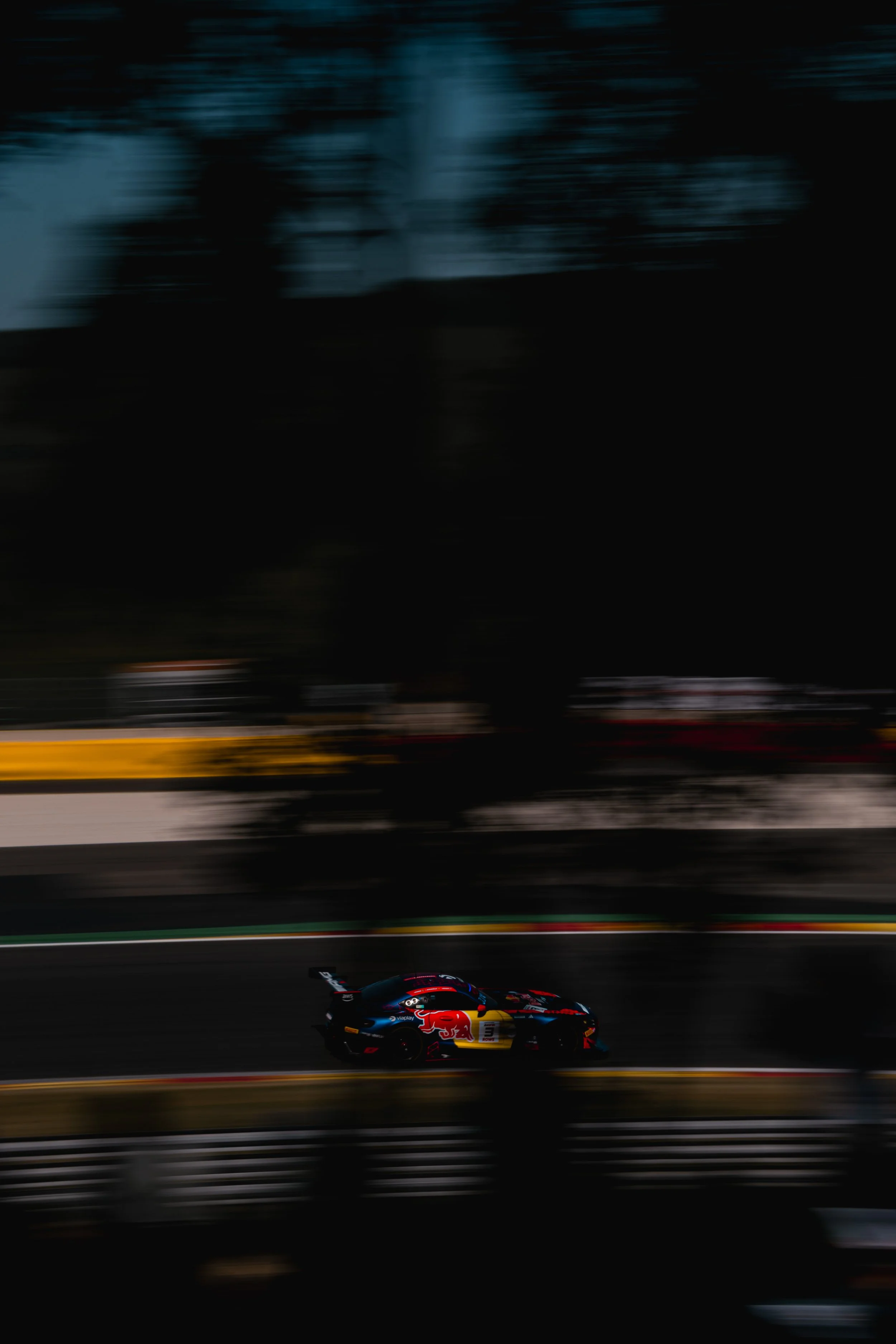 MRW-Spa24h- -0857.jpg