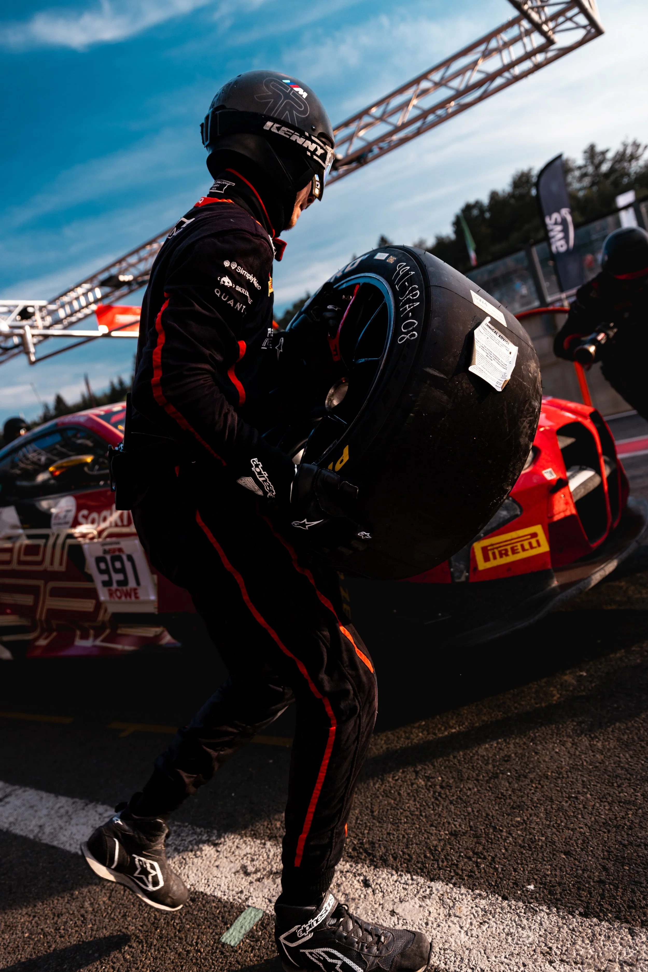 MRW-Spa24h- -1213.jpg