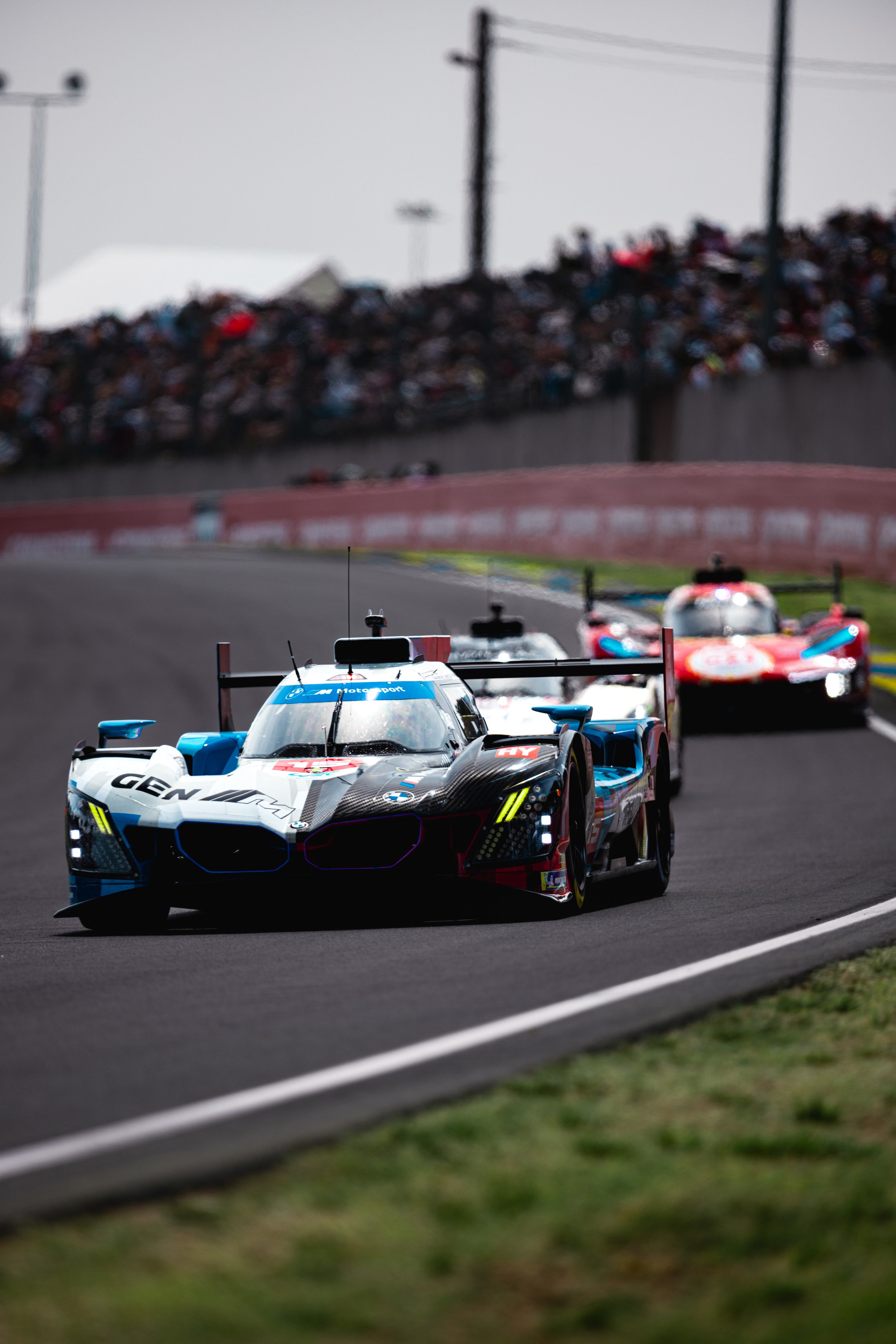 MRW- Le Mans -3462.jpg