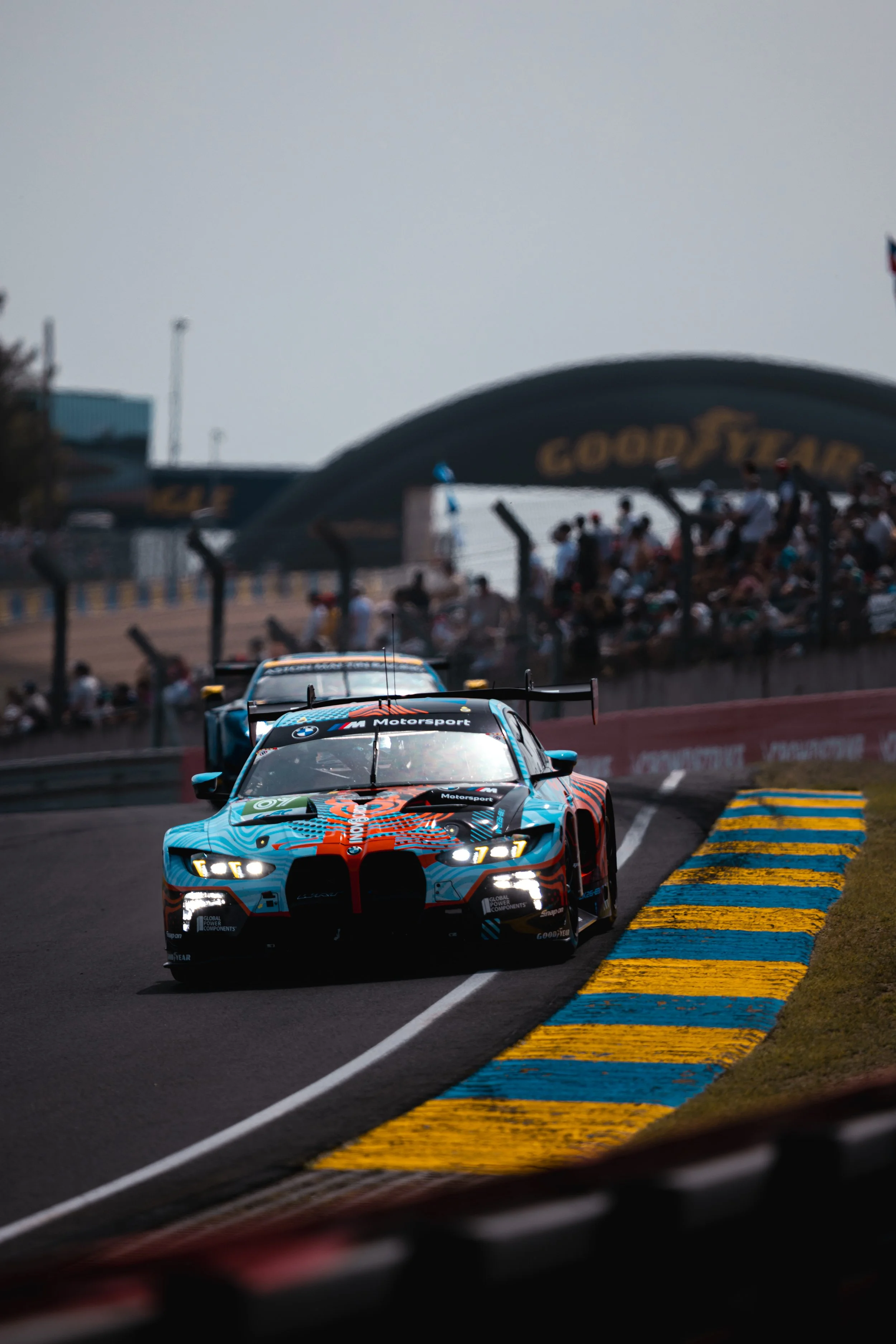 MRW- Le Mans -2931.jpg