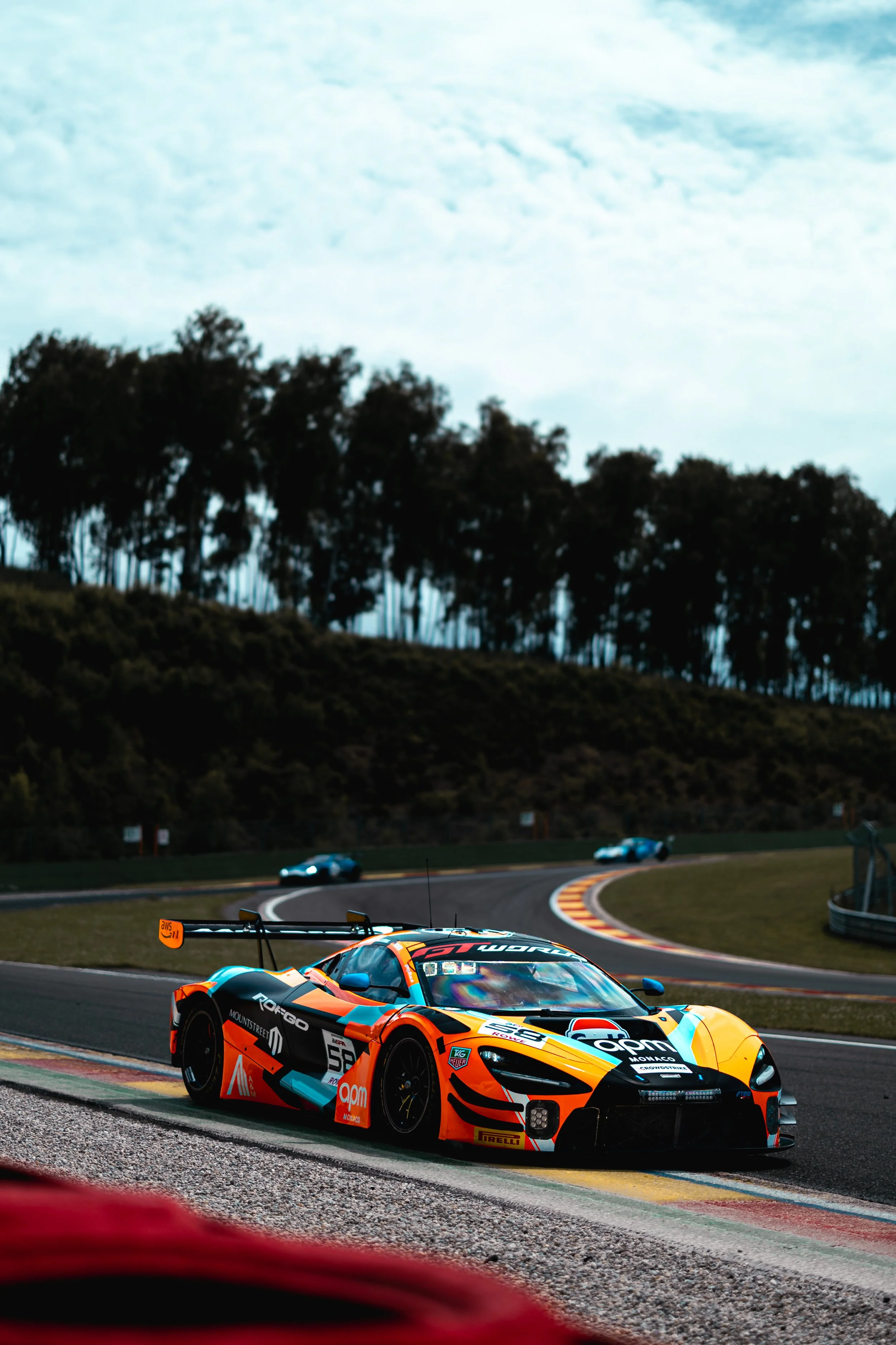 MRW-Spa24h- -1207.jpg