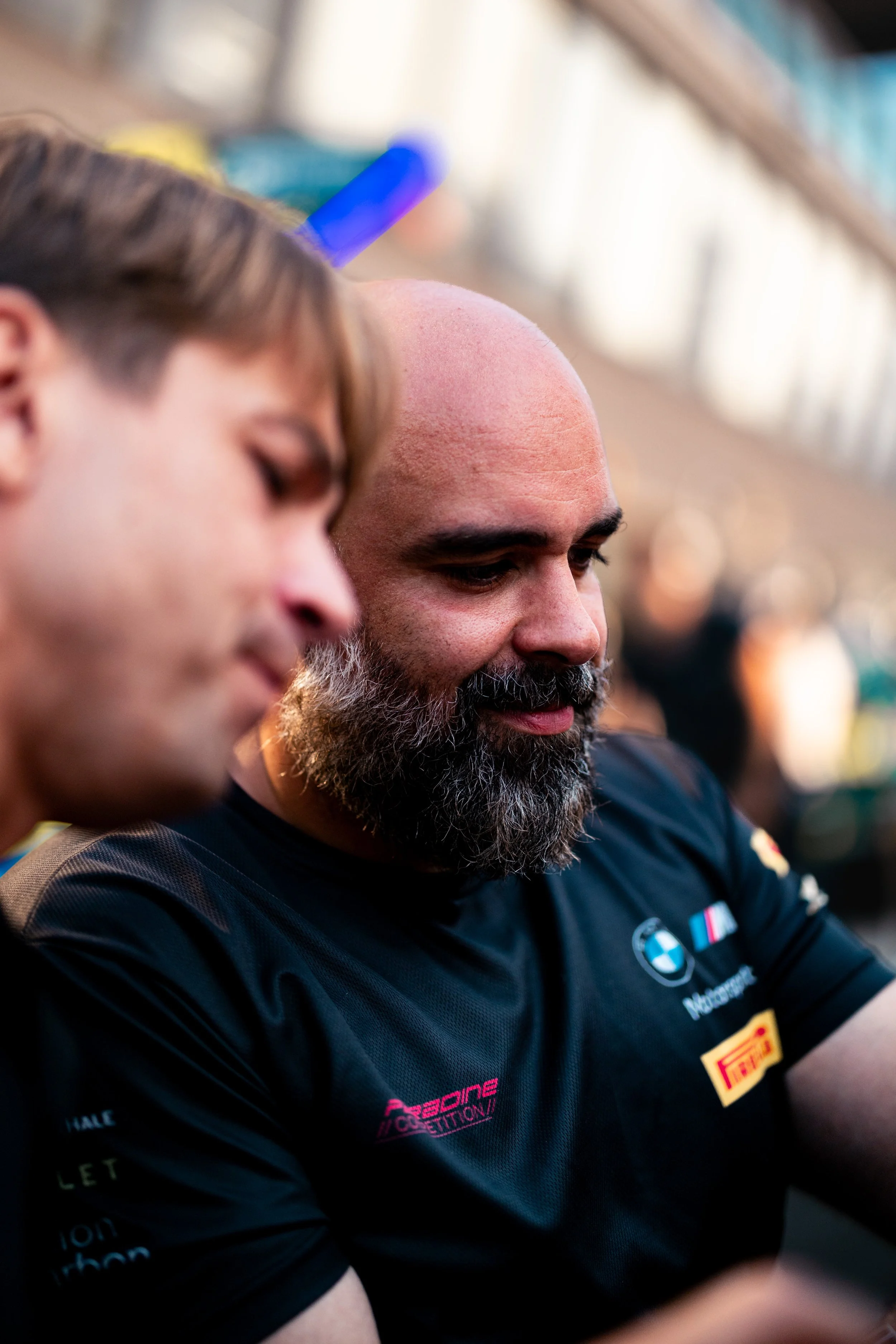 MRW-Misano-0370.jpg