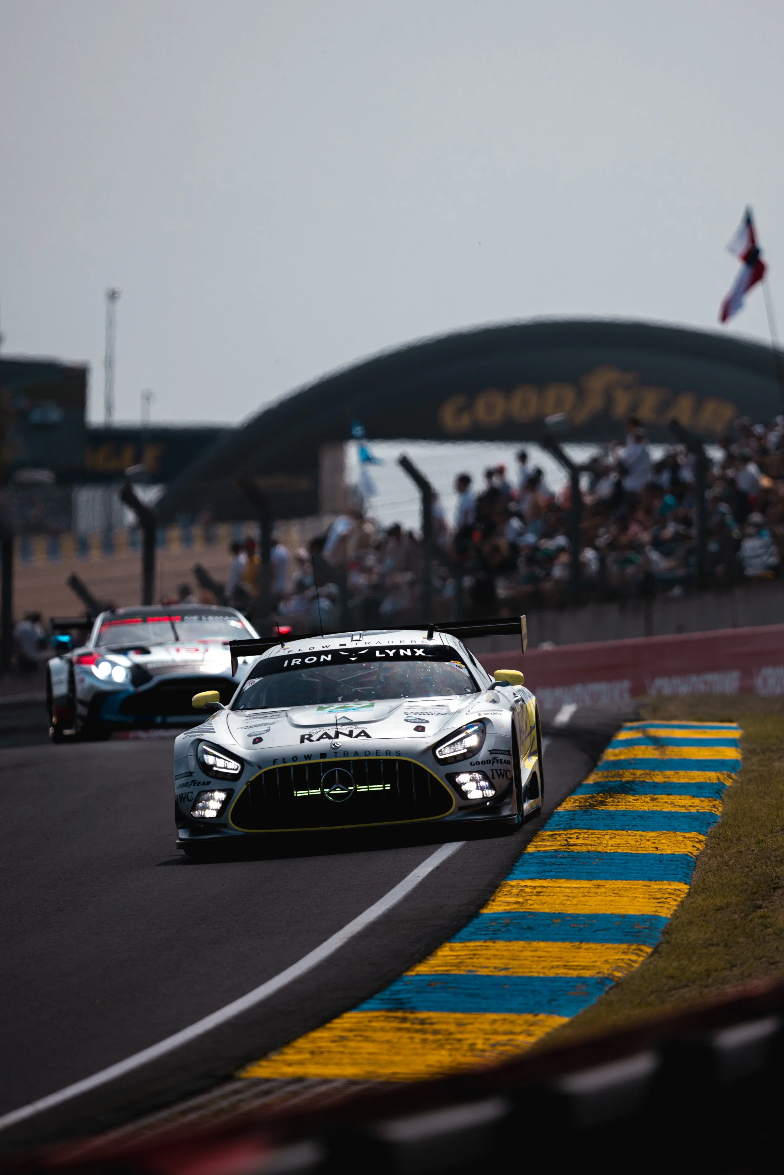 MRW- Le Mans -2966.jpg