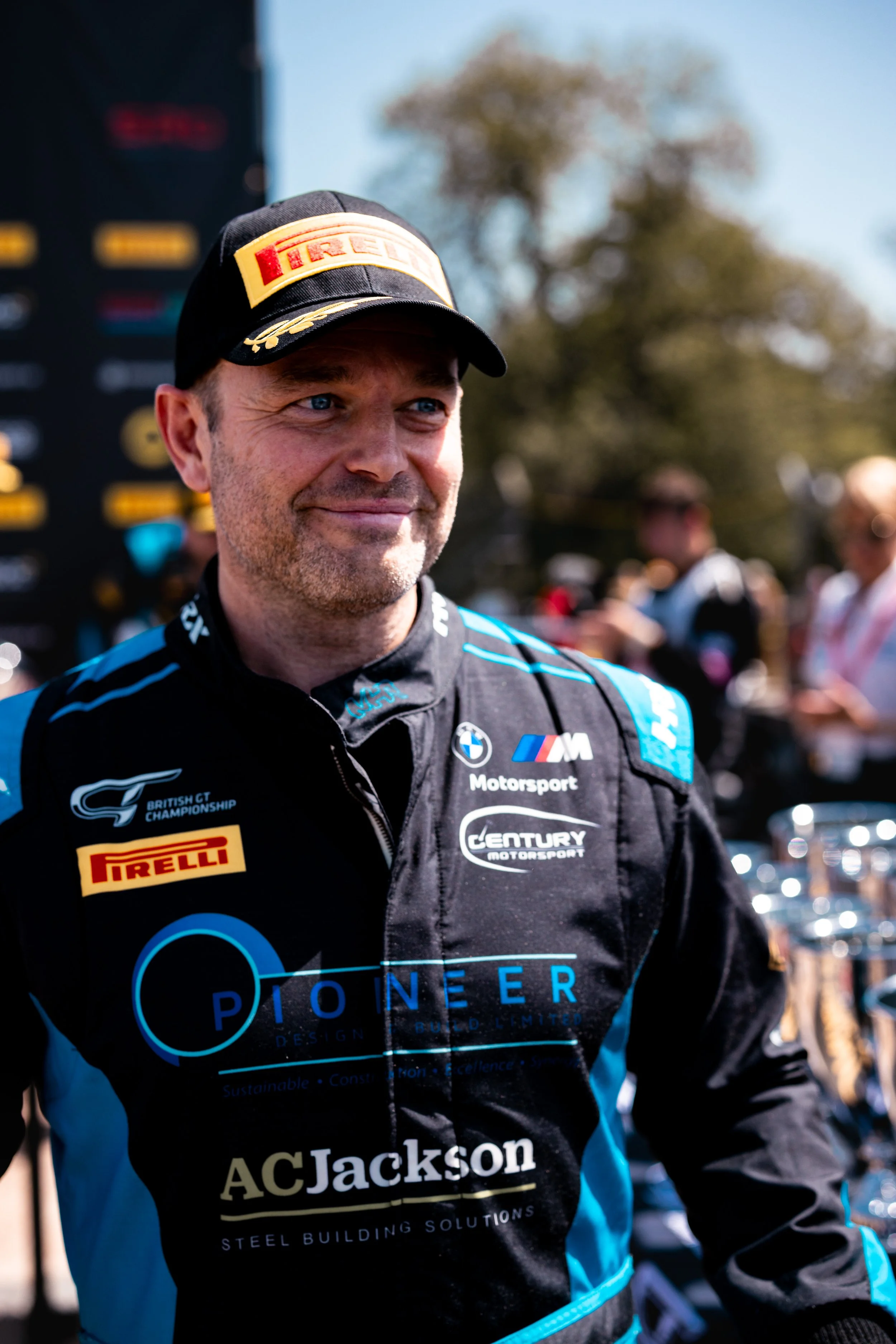 MRW- OULTON-0702.jpg