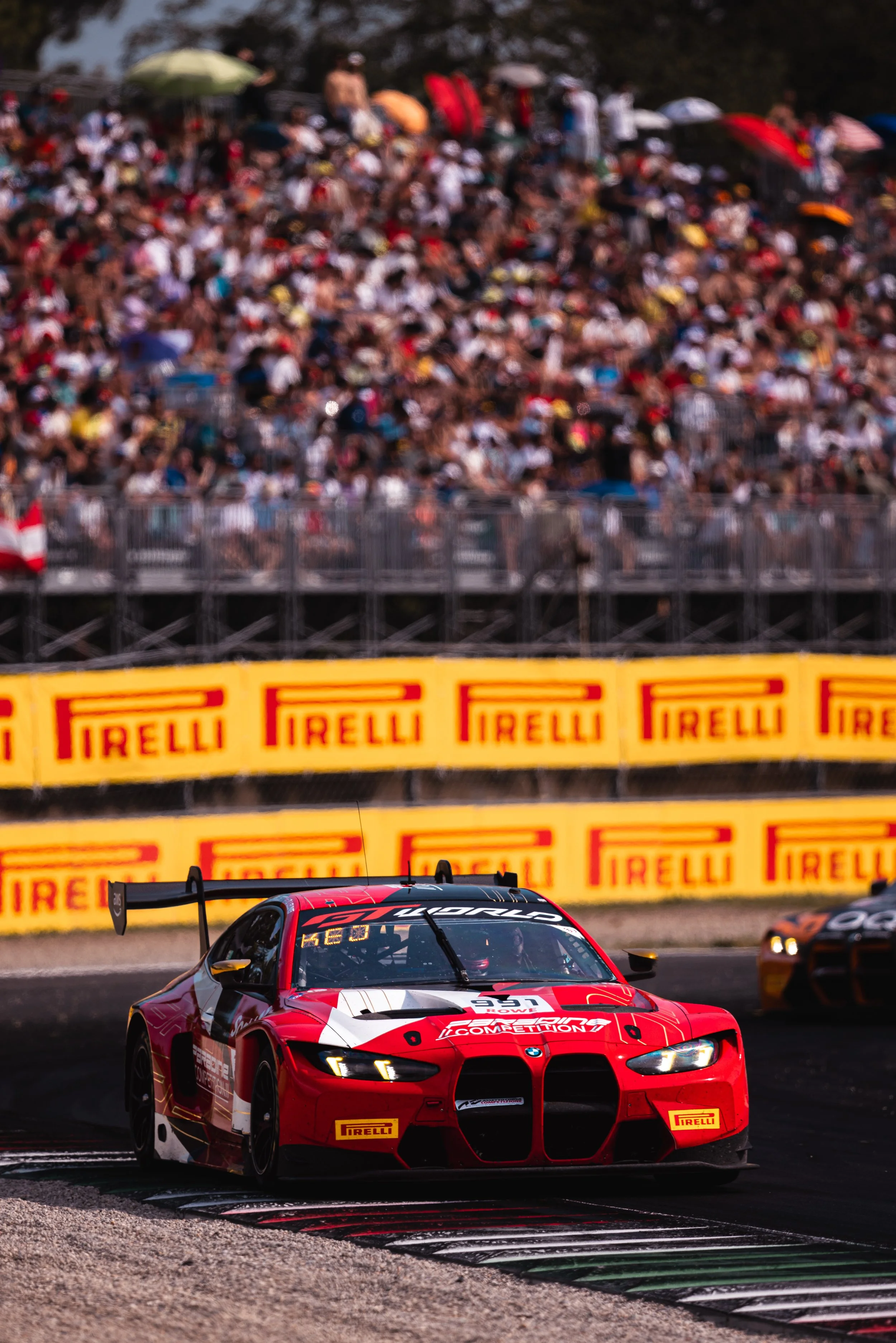 MRW- MONZA -0604.jpg