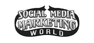 social-media-marketing-logo.png