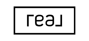 real-logo.png