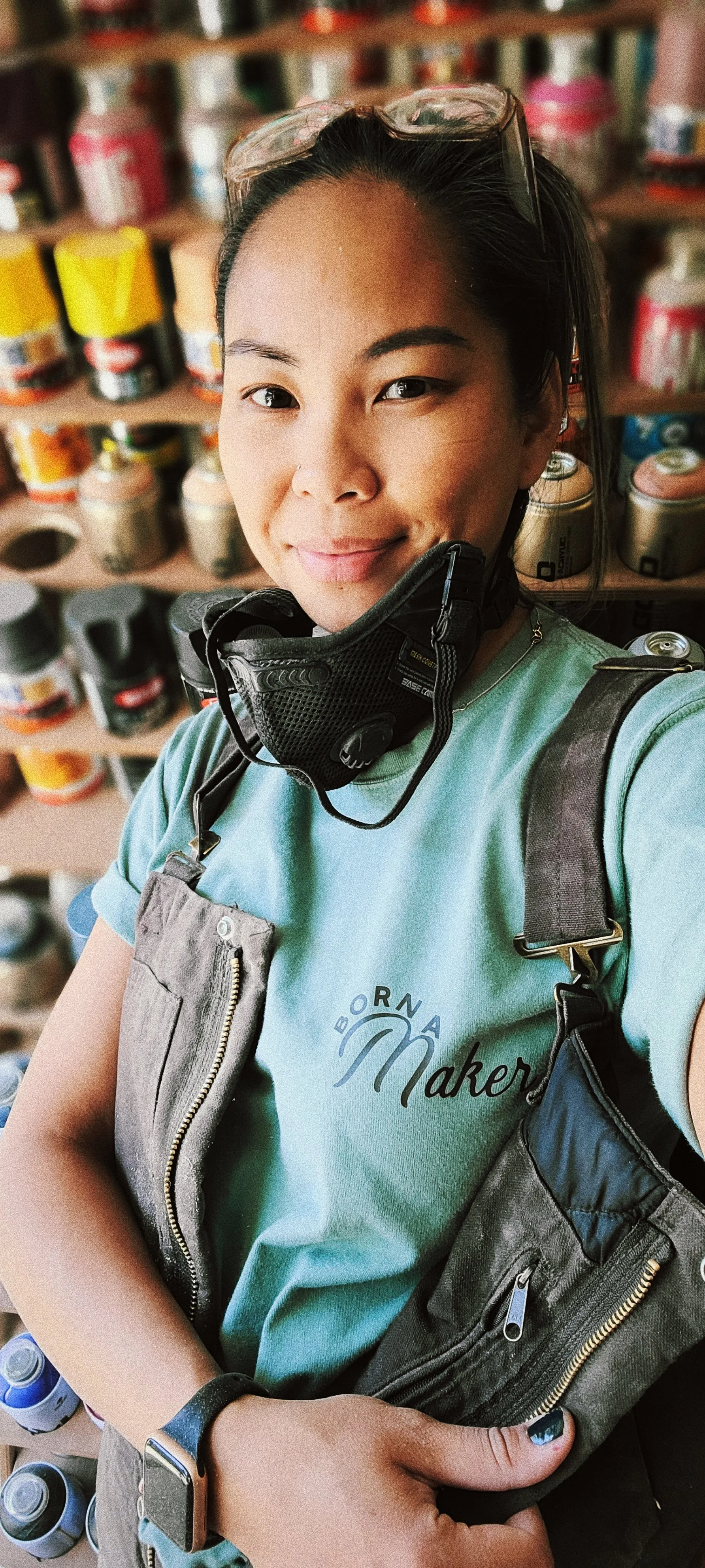 seventrees sign shop