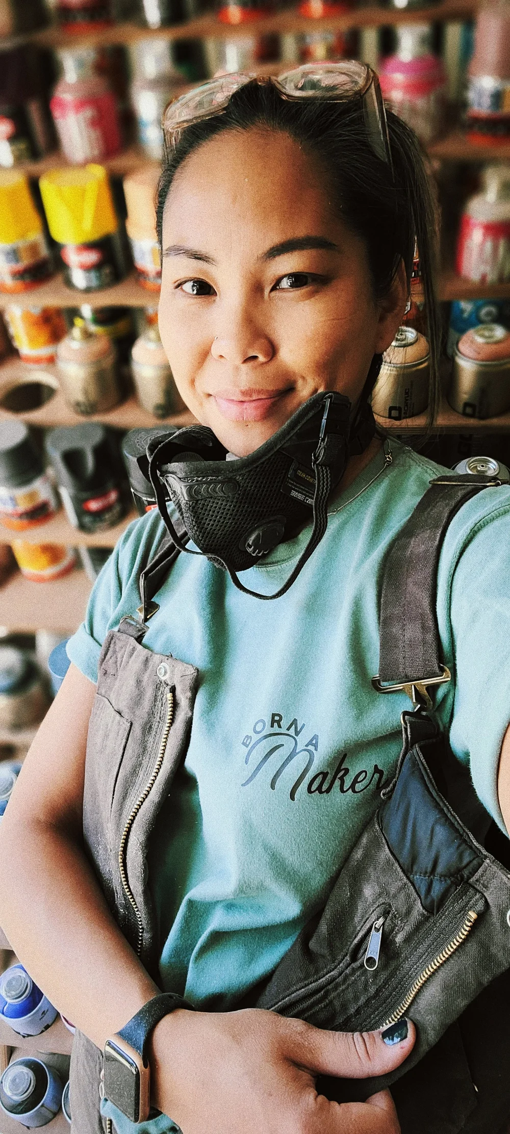 seventrees sign shop