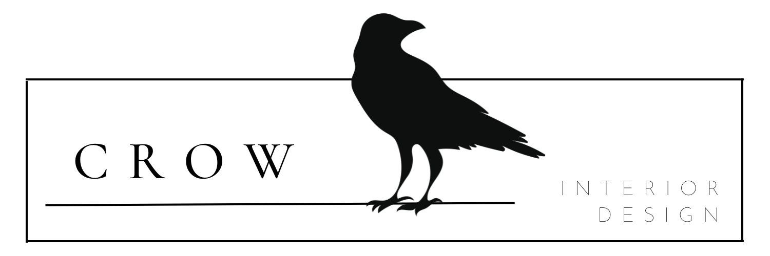 Crow Interior Design