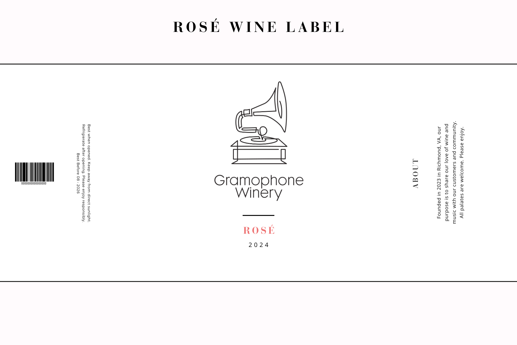 rosé.png