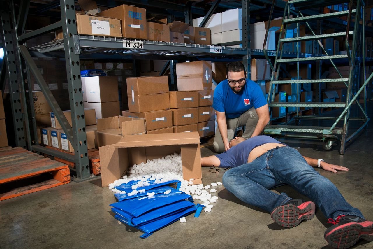worker accident efr - Nautilus adventures.jpeg
