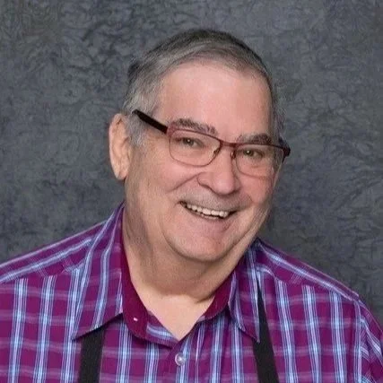 "How Vienna Changed Global Baking" by Rick Rodgers
