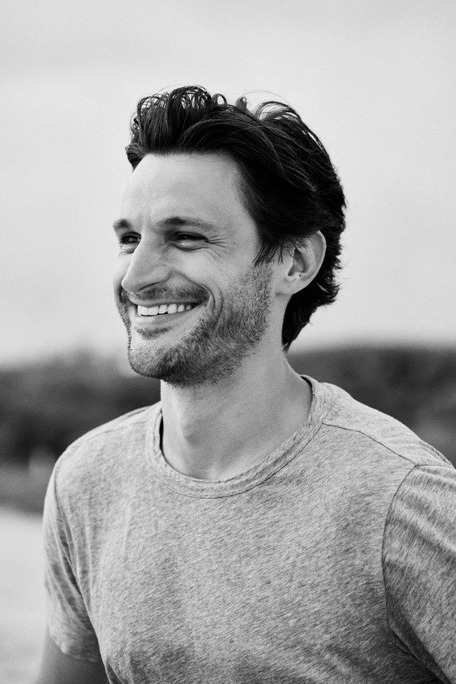 “Vitamina T: Your Daily Dose of Mexican Street Foods”