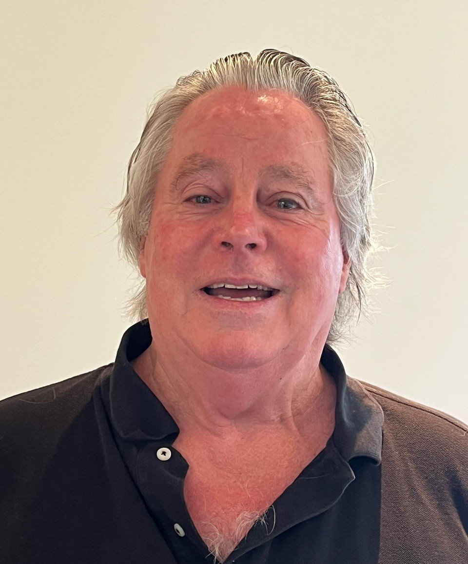 “California Cuisine: Fresh Basil & Thyme, Sonoma County Goat Cheese All the Time!”