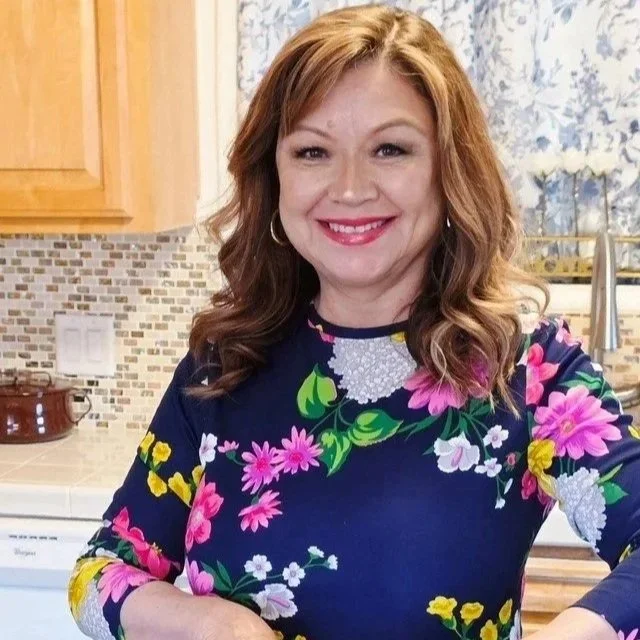 “Guatemala to Panama Indigenous, Spanish, and African Fusion Cuisine” 
