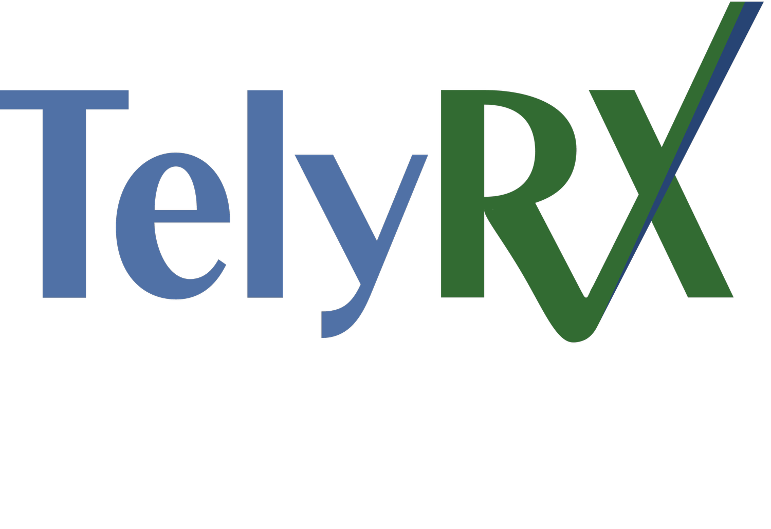 TelyRX