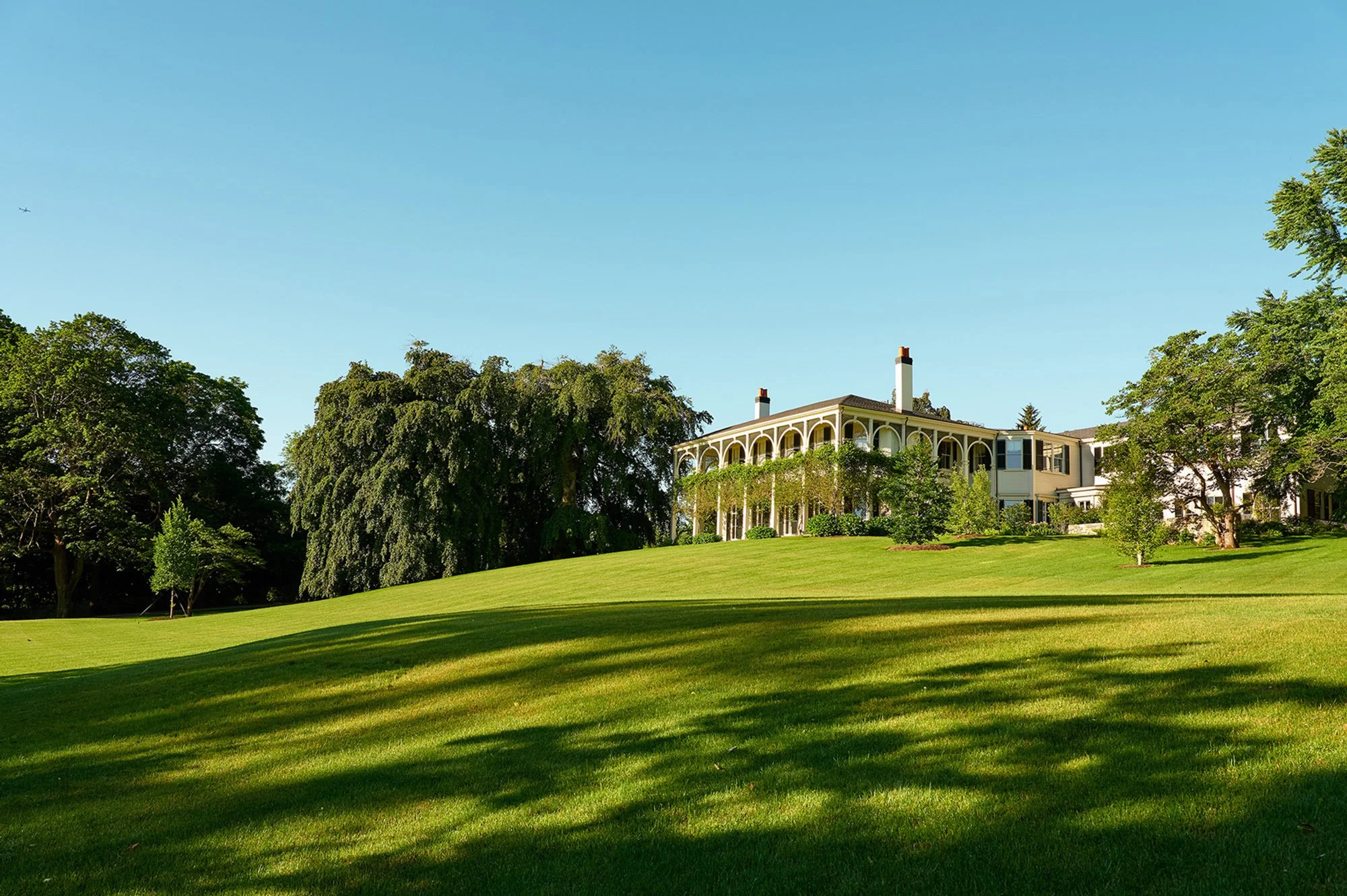 1119_Greenhill_Gallery_Images_MHarvey_3452.jpg