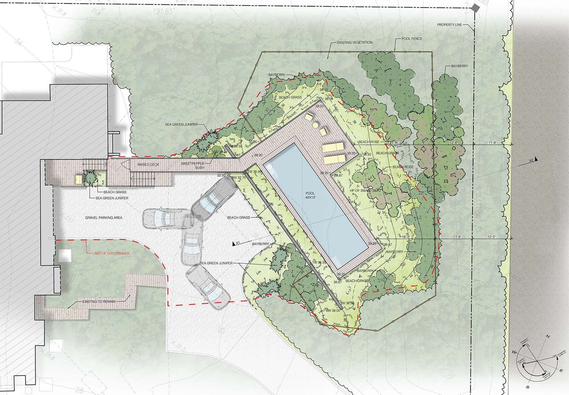 1829_Landscape Plan.jpg