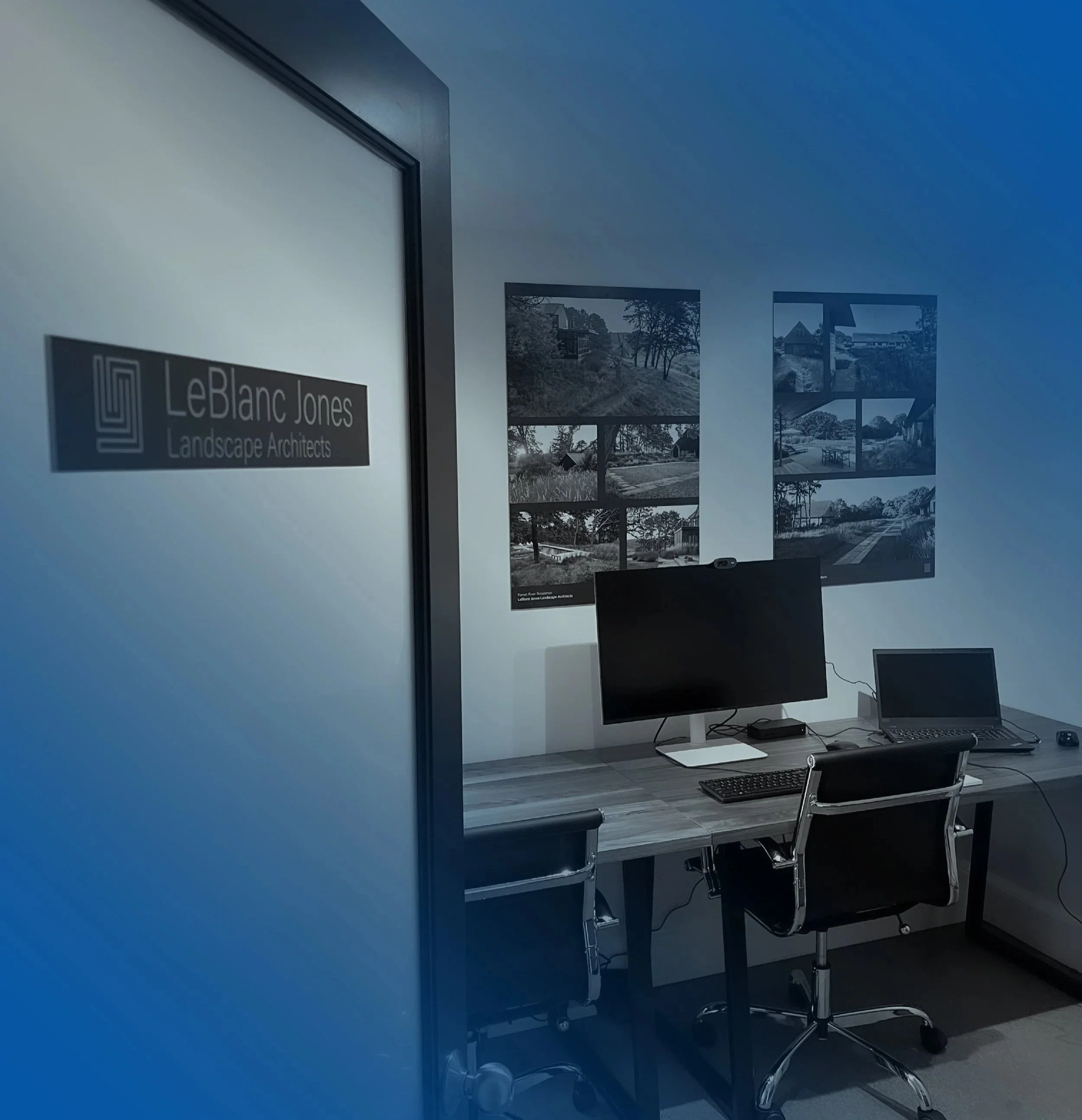 Announcing New Cape &amp; Islands Office - Falmouth, MA!