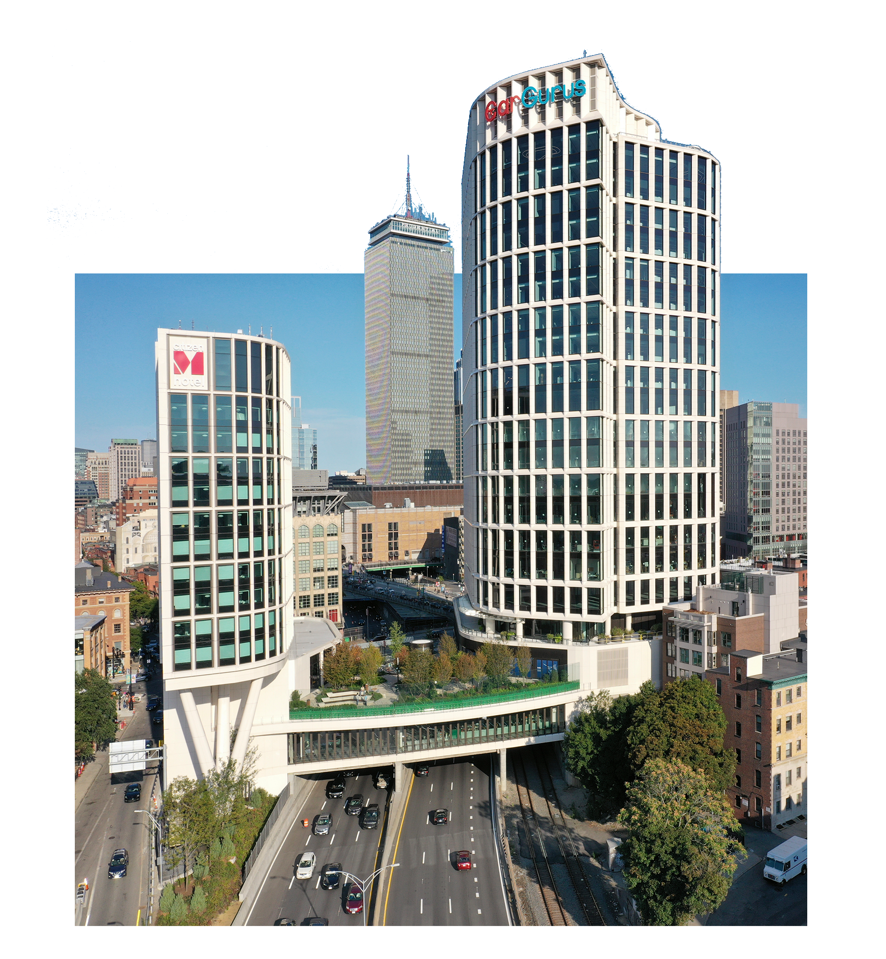 aerial photo inset.png