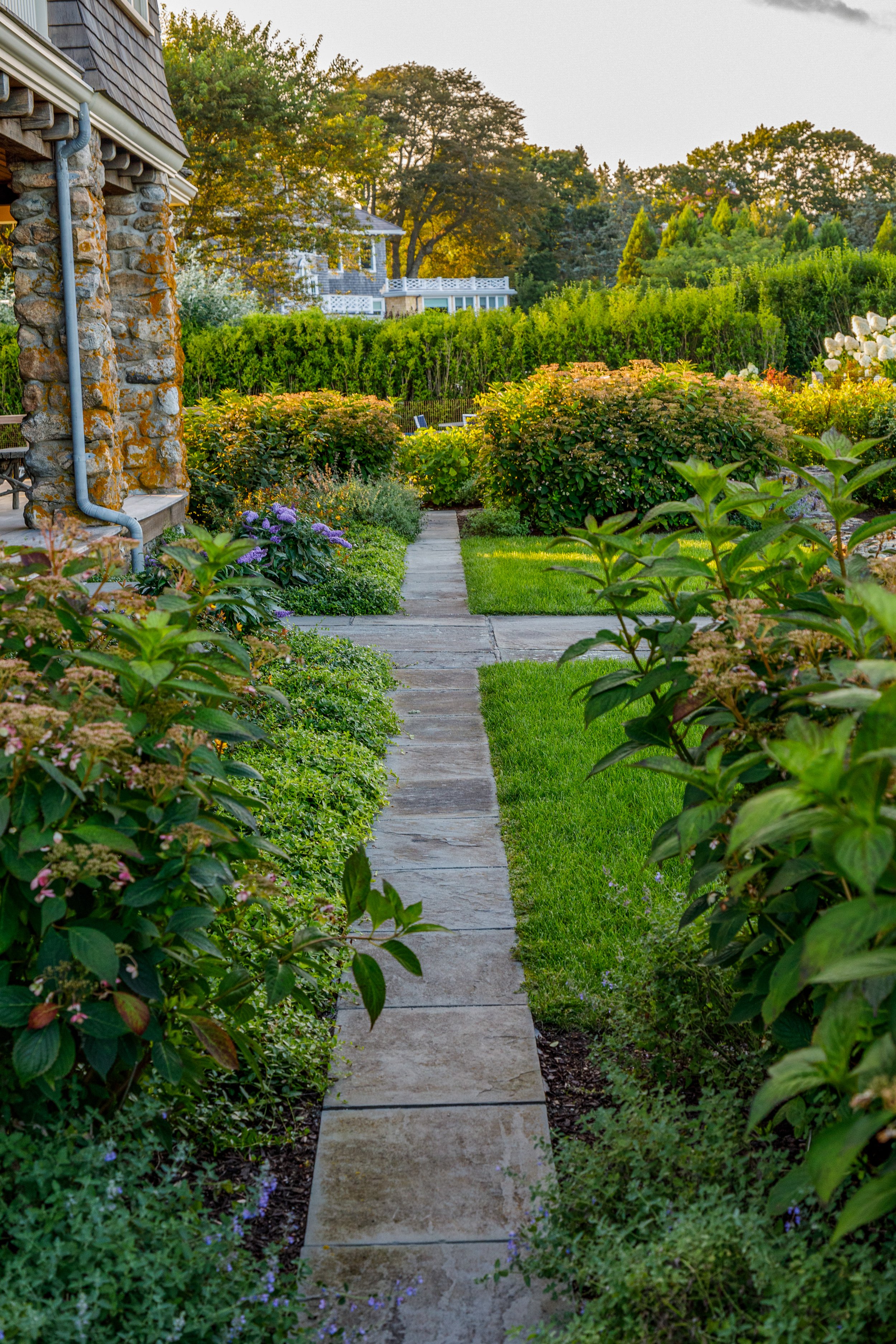 070_LandscapeCreations-LeBlanc.jpg