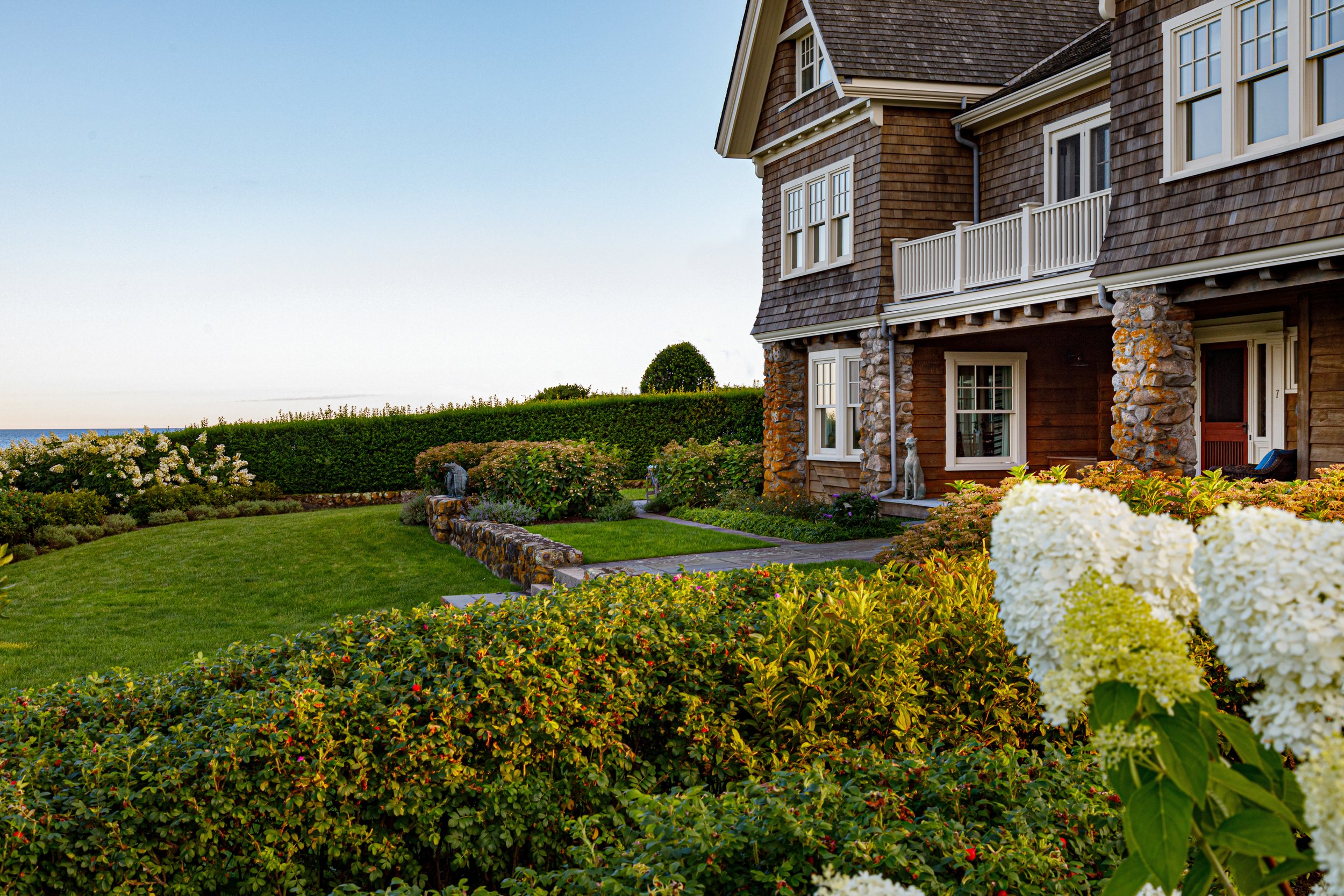 090_LandscapeCreations-LeBlanc.jpg