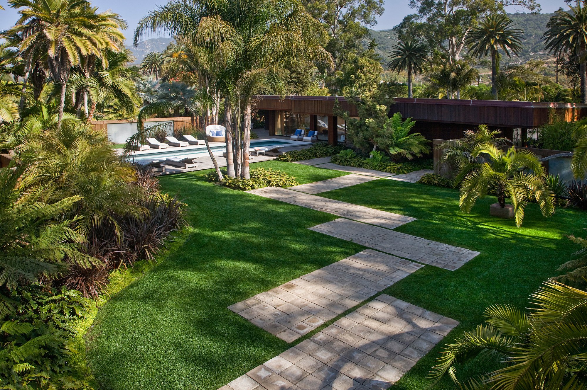 0621_Padaro_Lane_Gallery Image_3389Padaro_16-2.jpg