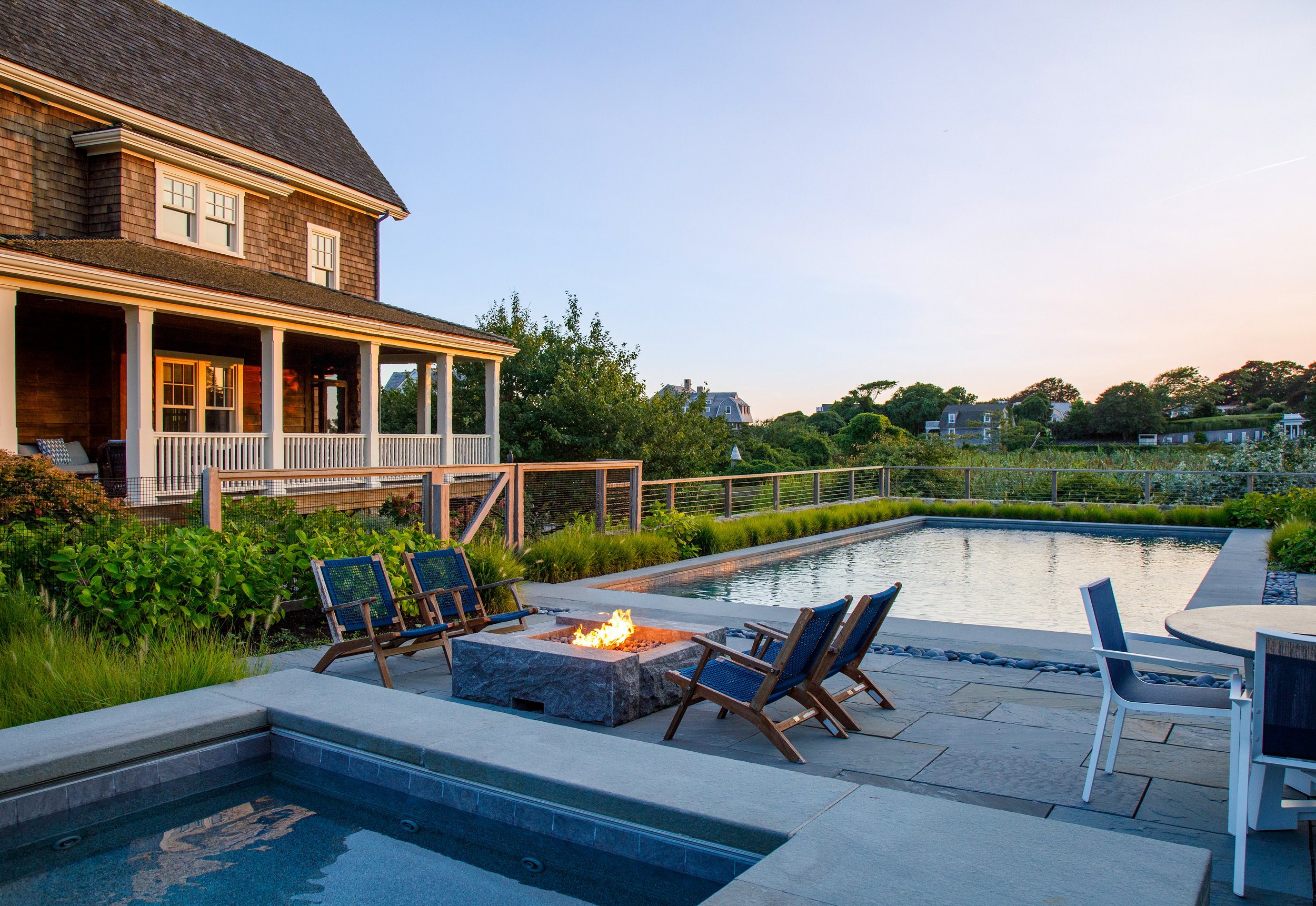 120_LandscapeCreations-LeBlanc.jpg