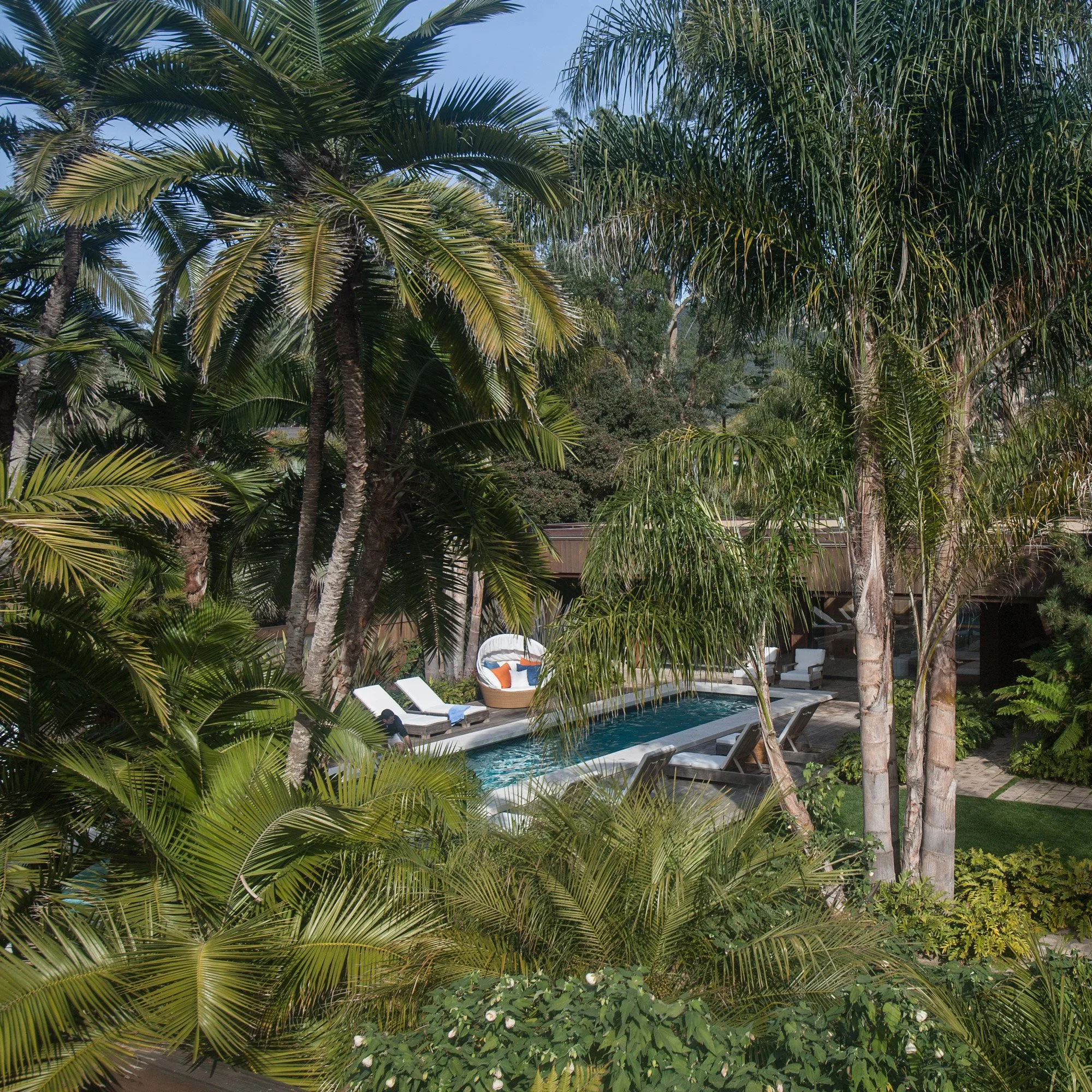 0621_Padaro Lane_Gallery Image_IMG_6242.jpg